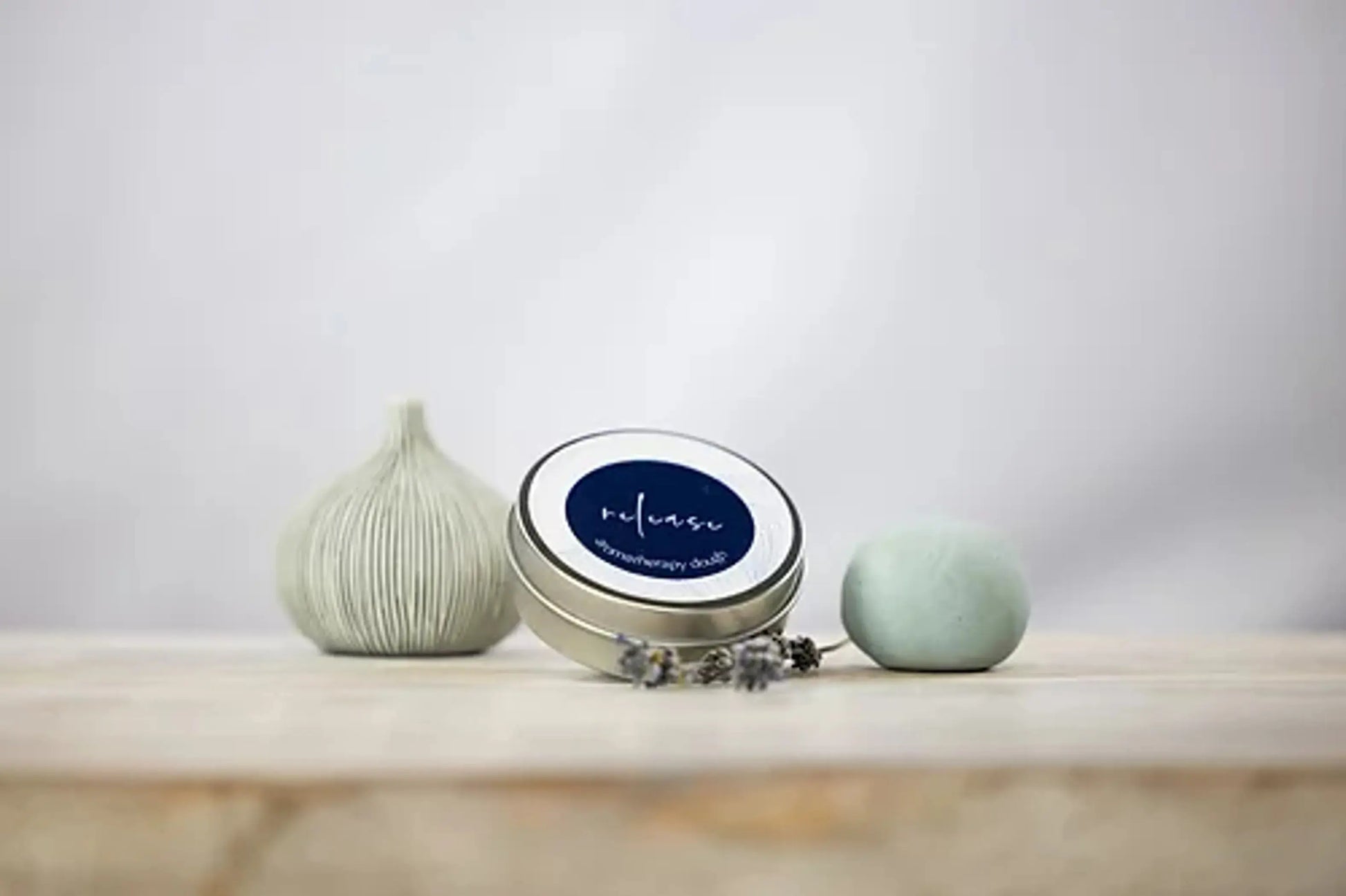 Calming Collection Solace