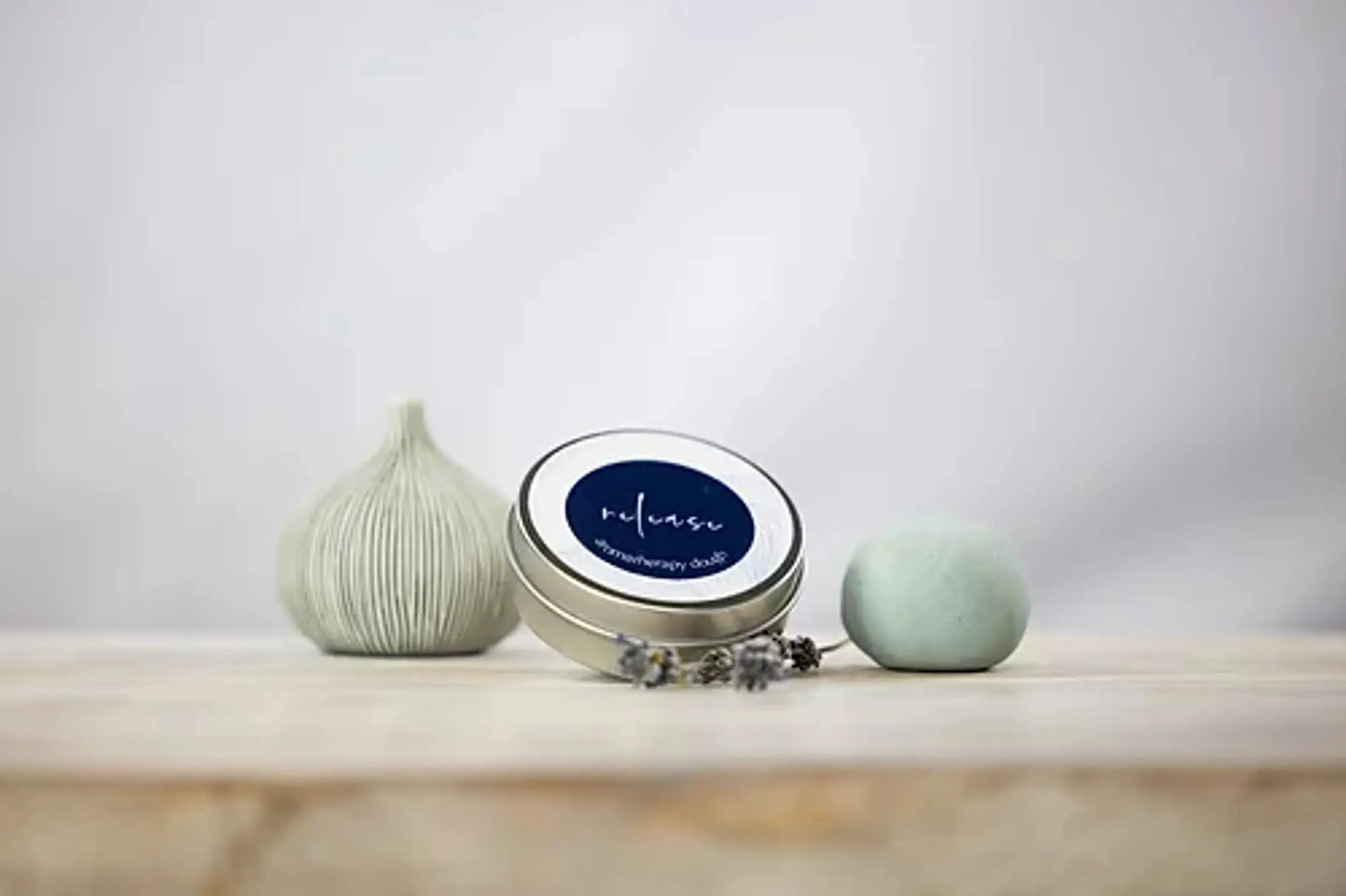 Calming Collection Solace