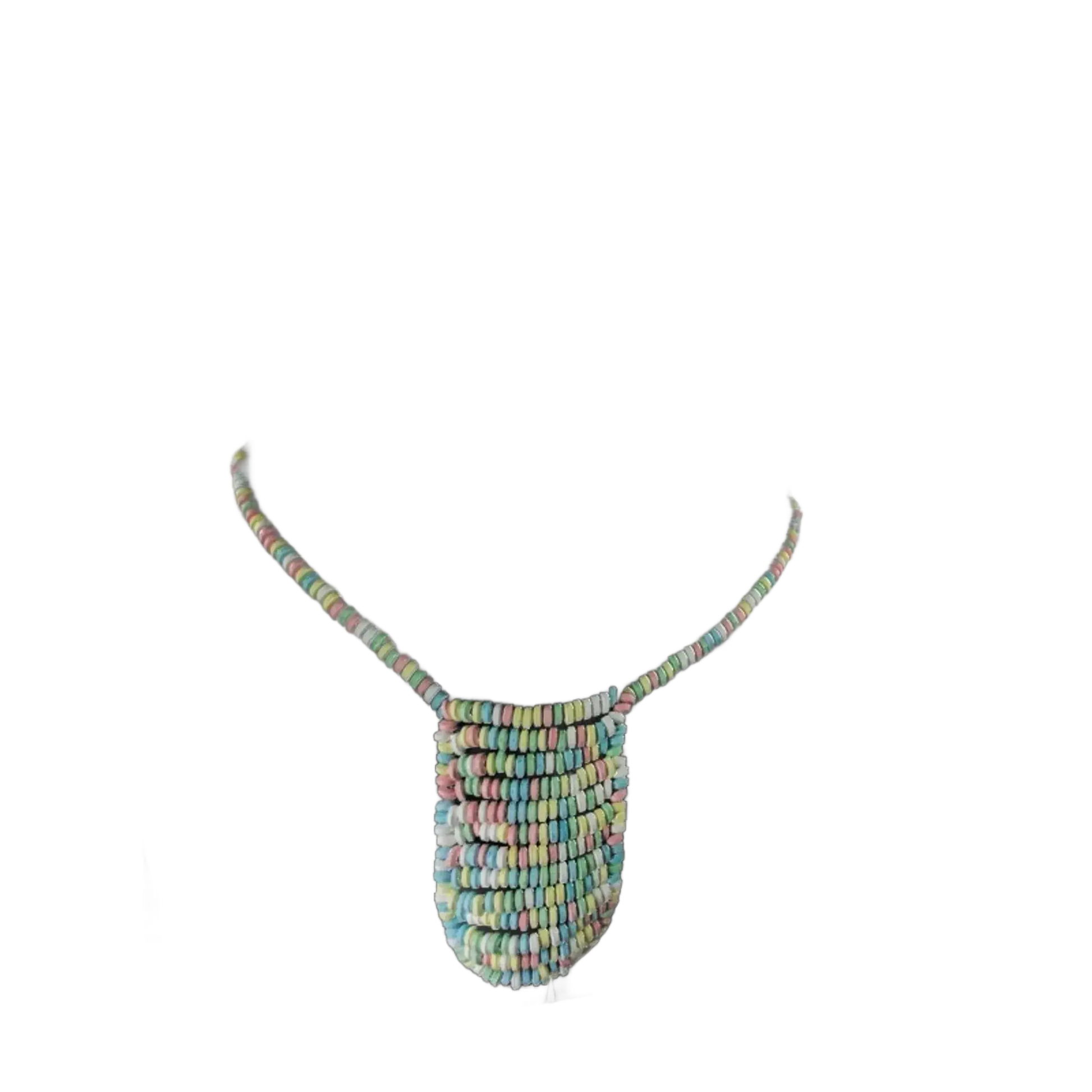 CANDY POSING POUCH HOTT Products