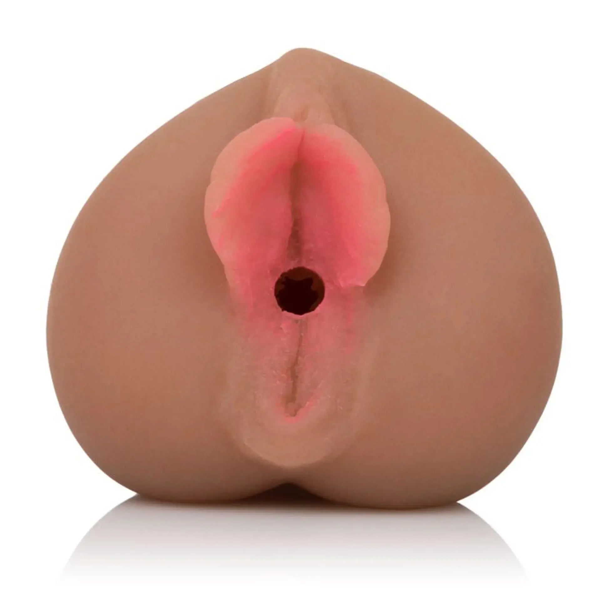Cheap Thrills The Naughty Nurse California Exotic Novelties