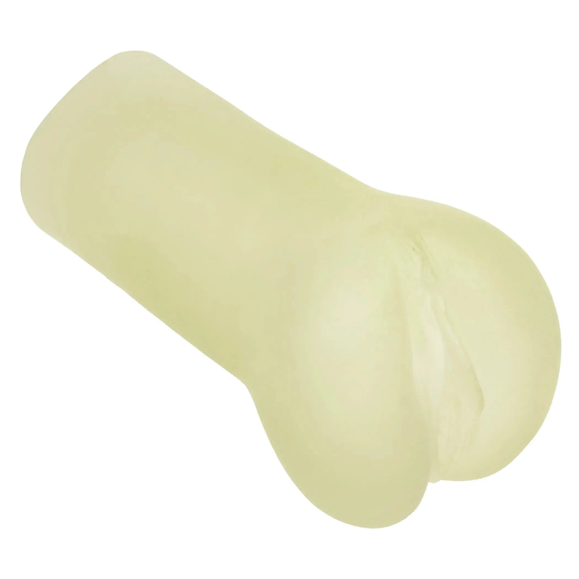 Cheap Thrills The Phantom Girl California Exotic Novelties