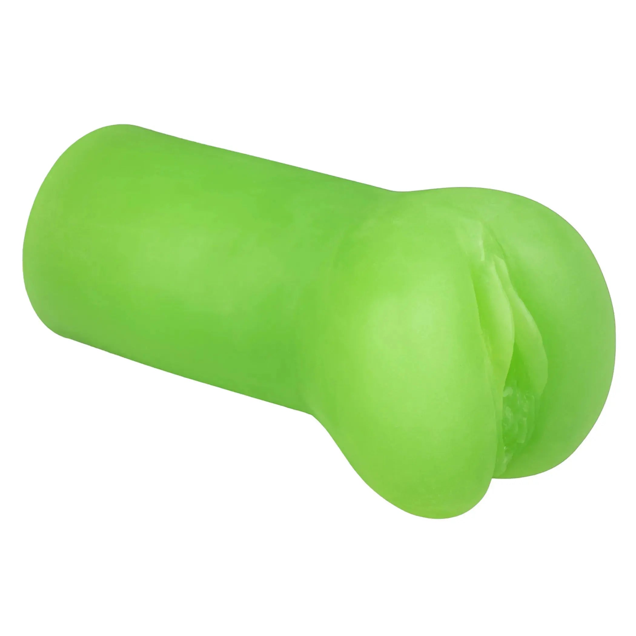 Cheap Thrills The Queen of Mars Stroker California Exotic Novelties