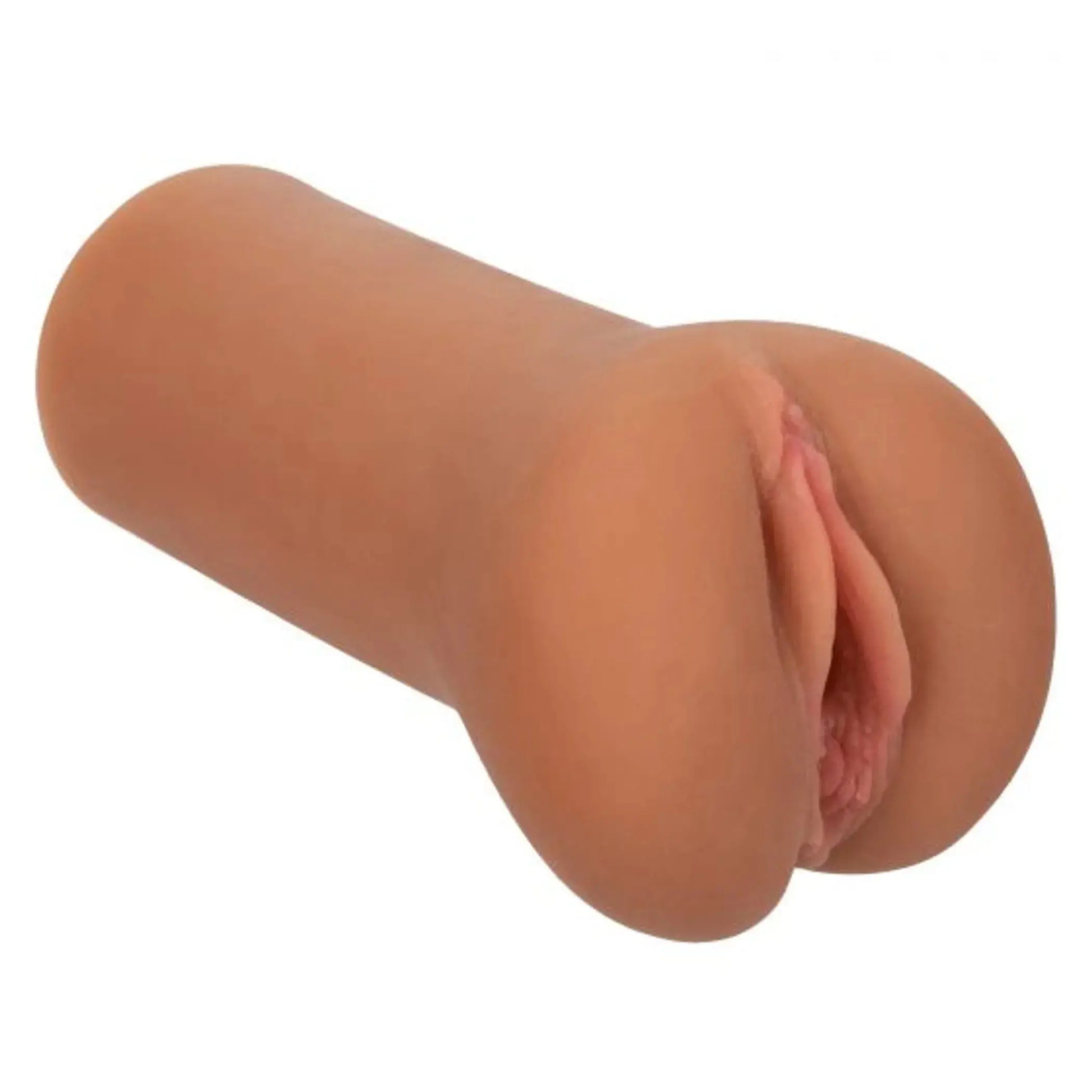 Cheap Thrills The Teacher Stroker California Exotic Novelties