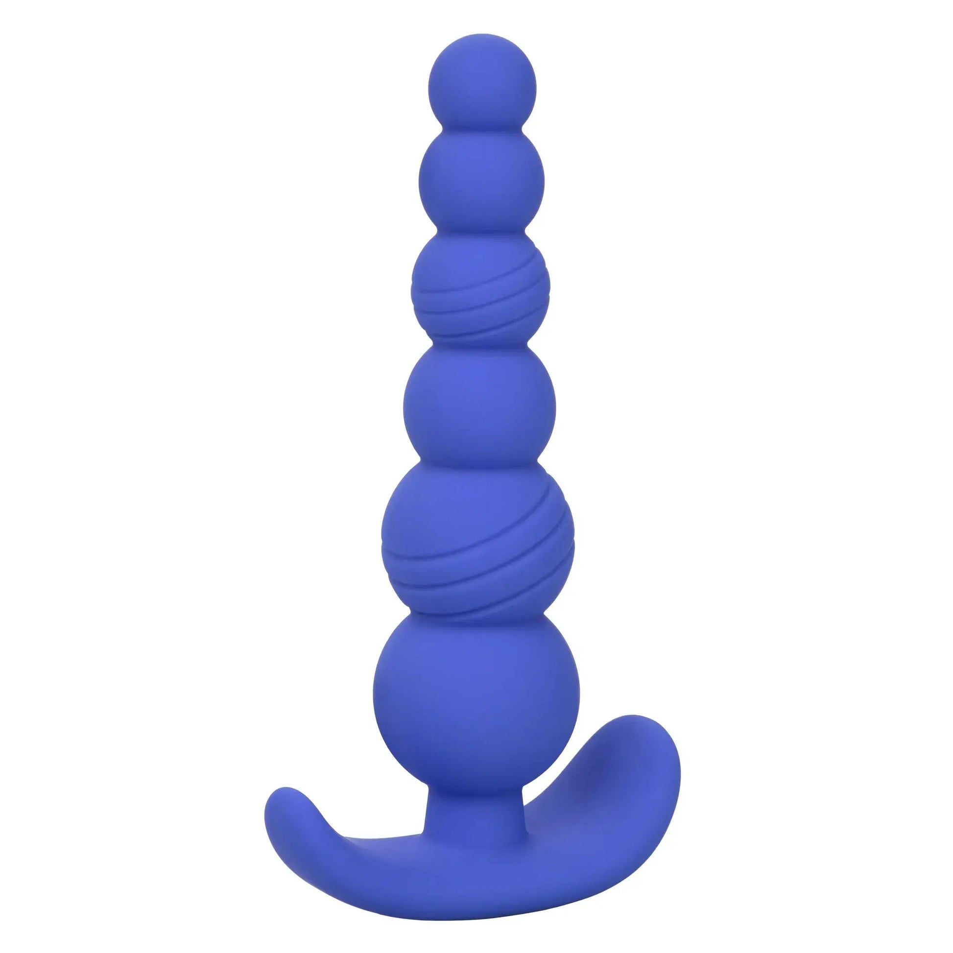 Cheeky X-6 Beads California Exotic Novelties