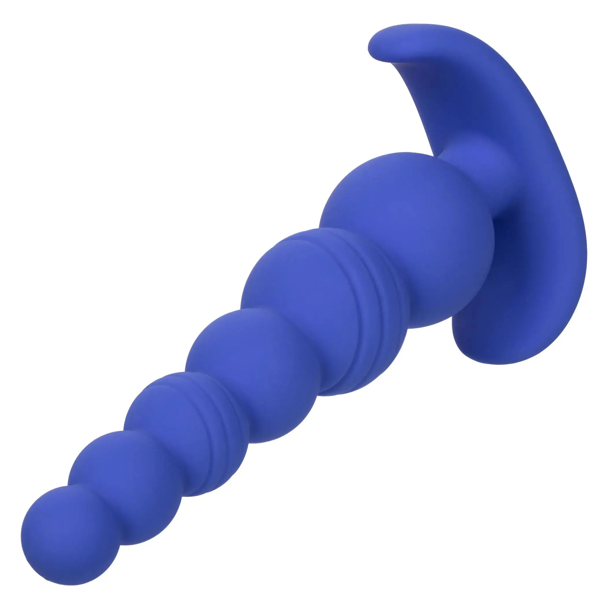 Cheeky X-6 Beads California Exotic Novelties