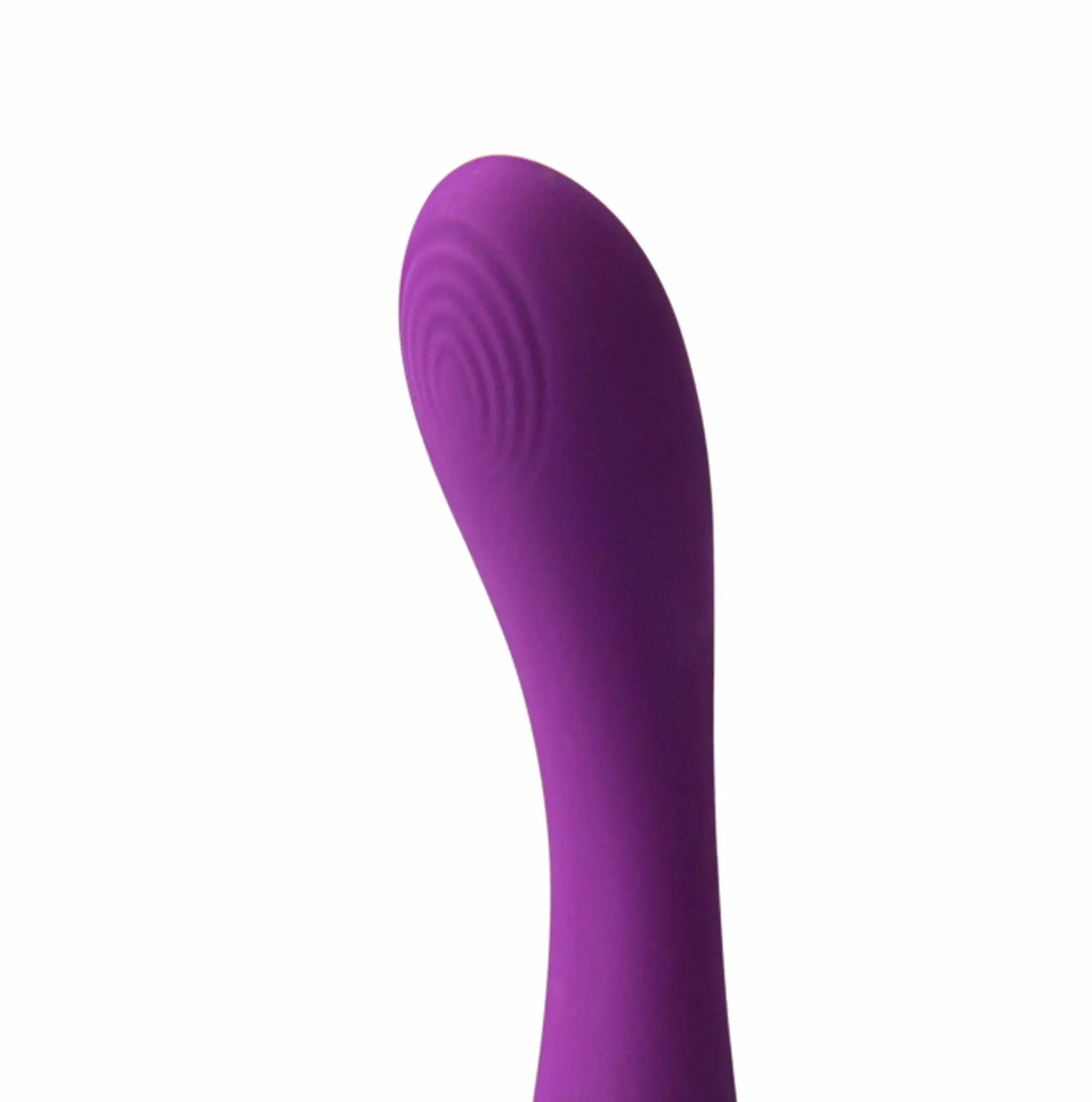 Chelsi Silicone G-Spot Vibe Rechargeable Maia Toys