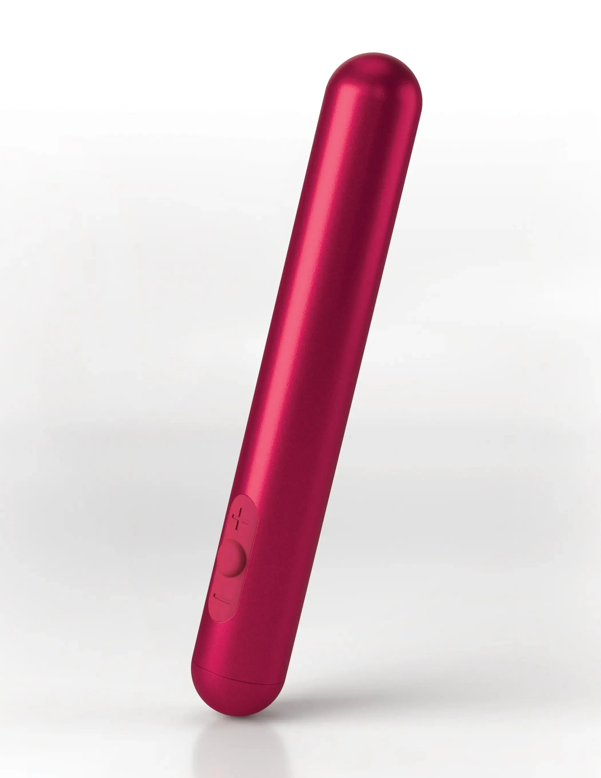 Chroma Pink Pipedream Products
