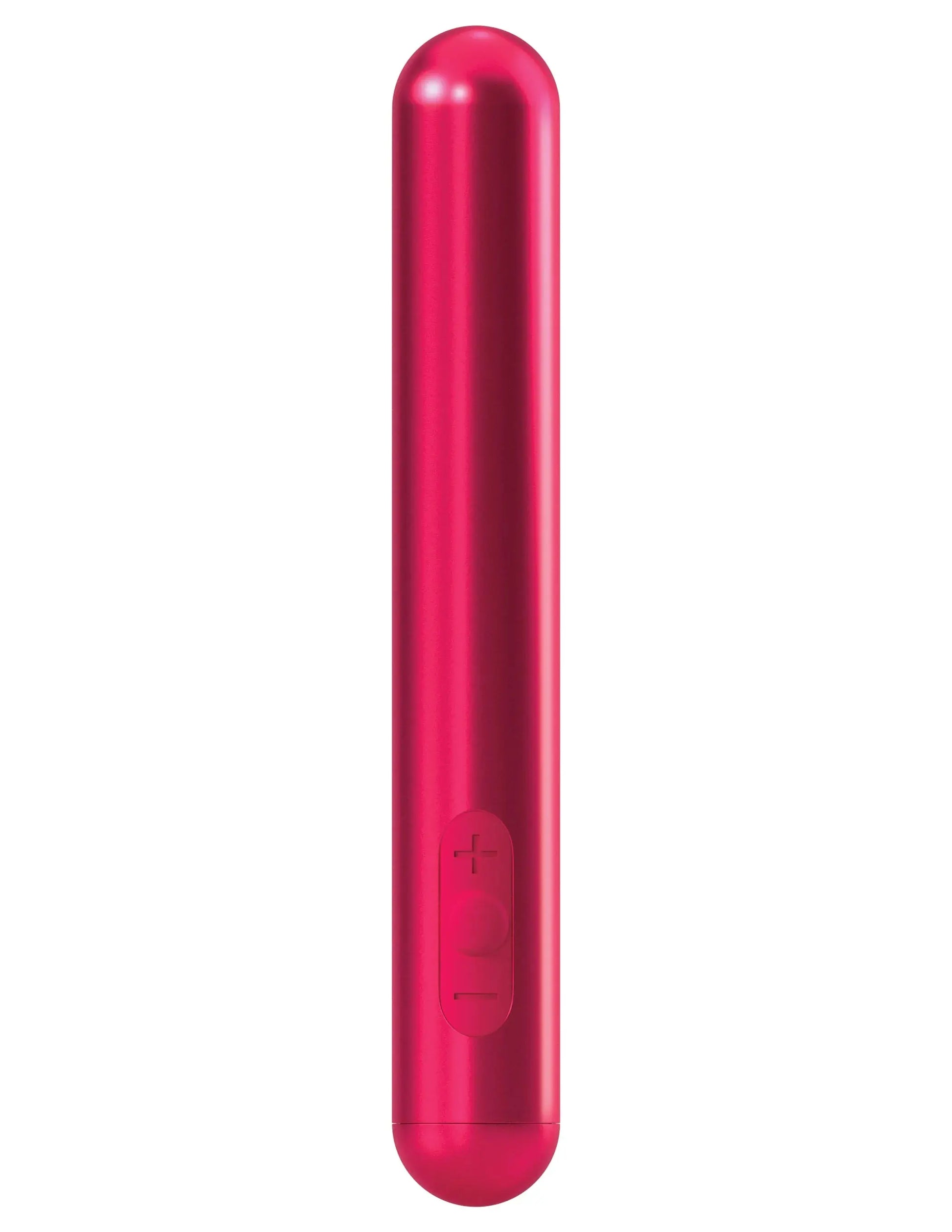 Chroma Pink Pipedream Products