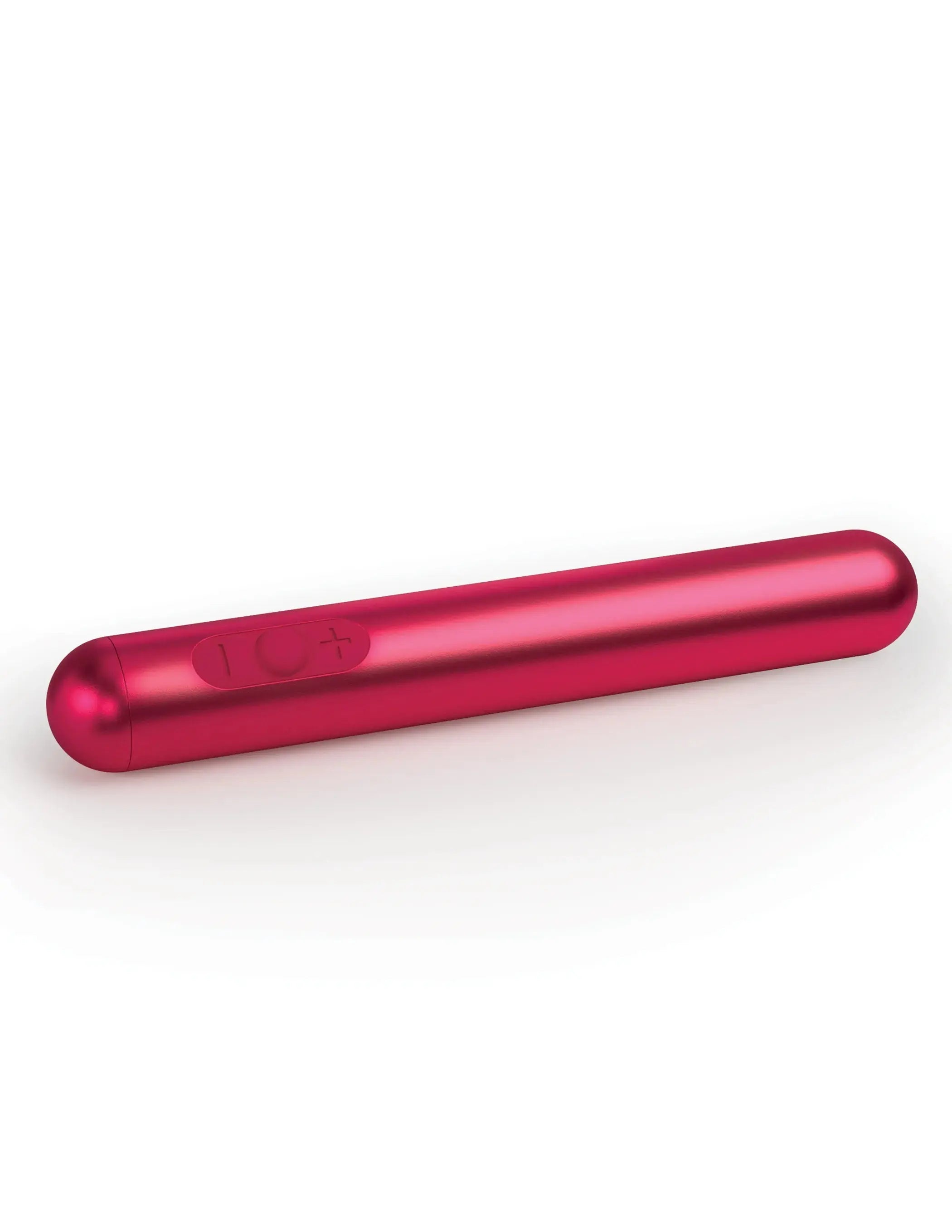 Chroma Pink Pipedream Products