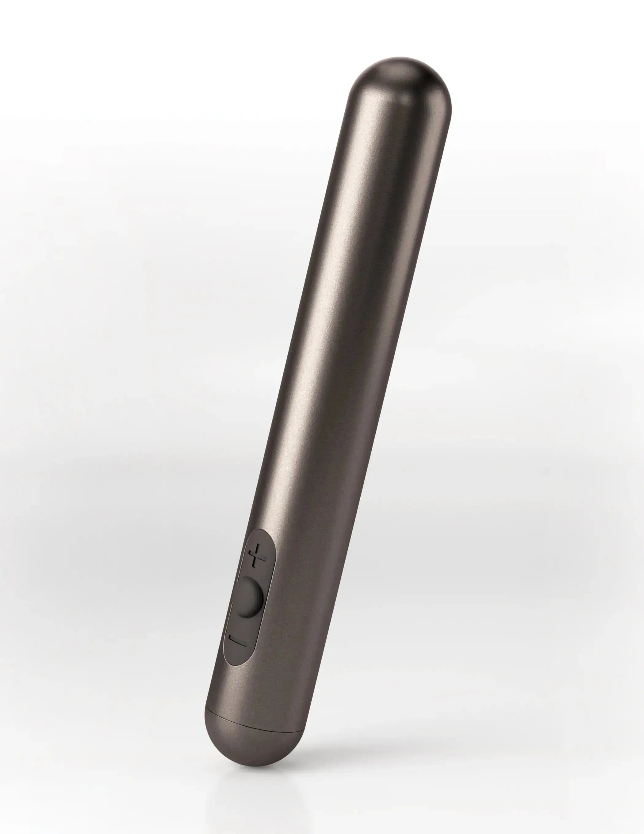 Chroma Space Gray Pipedream Products