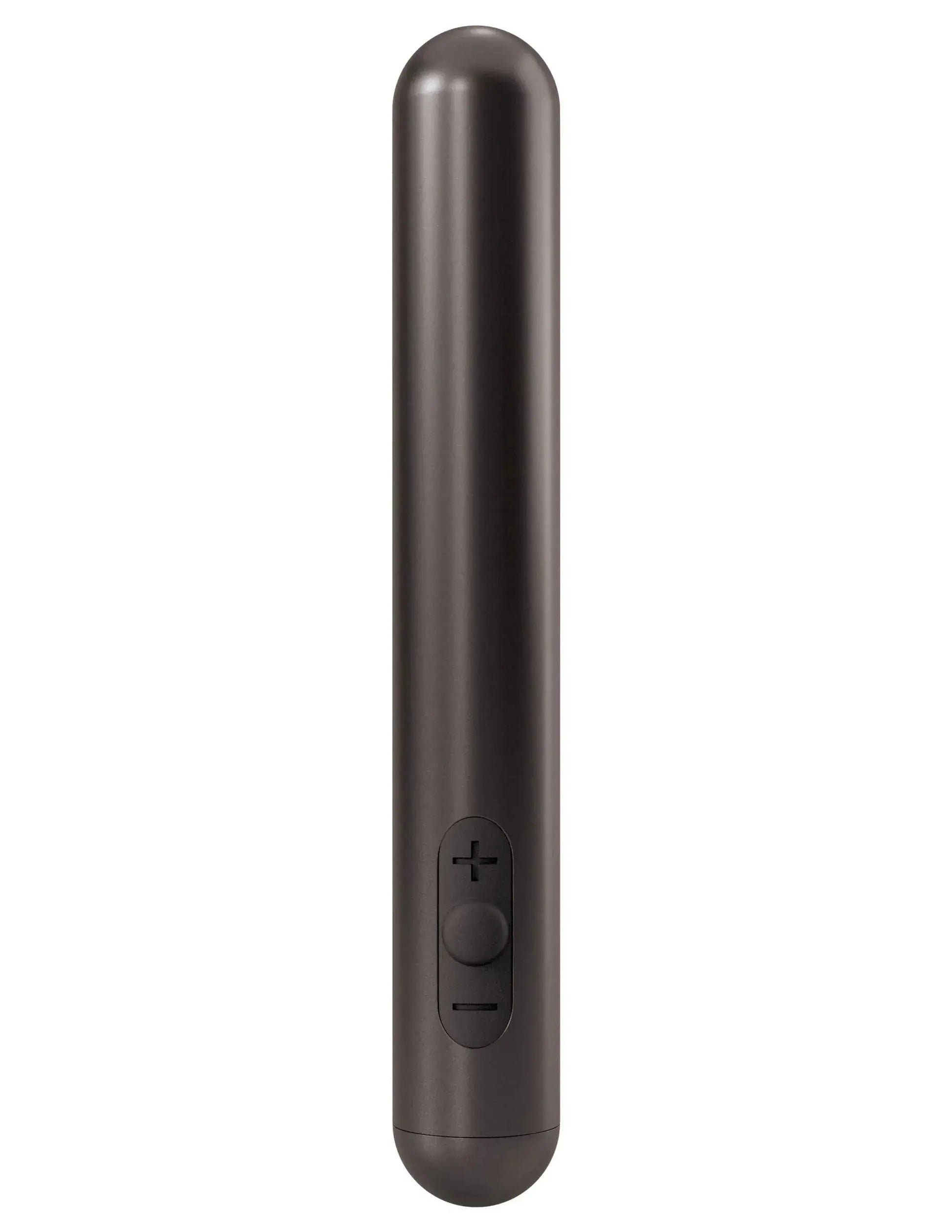 Chroma Space Gray Pipedream Products