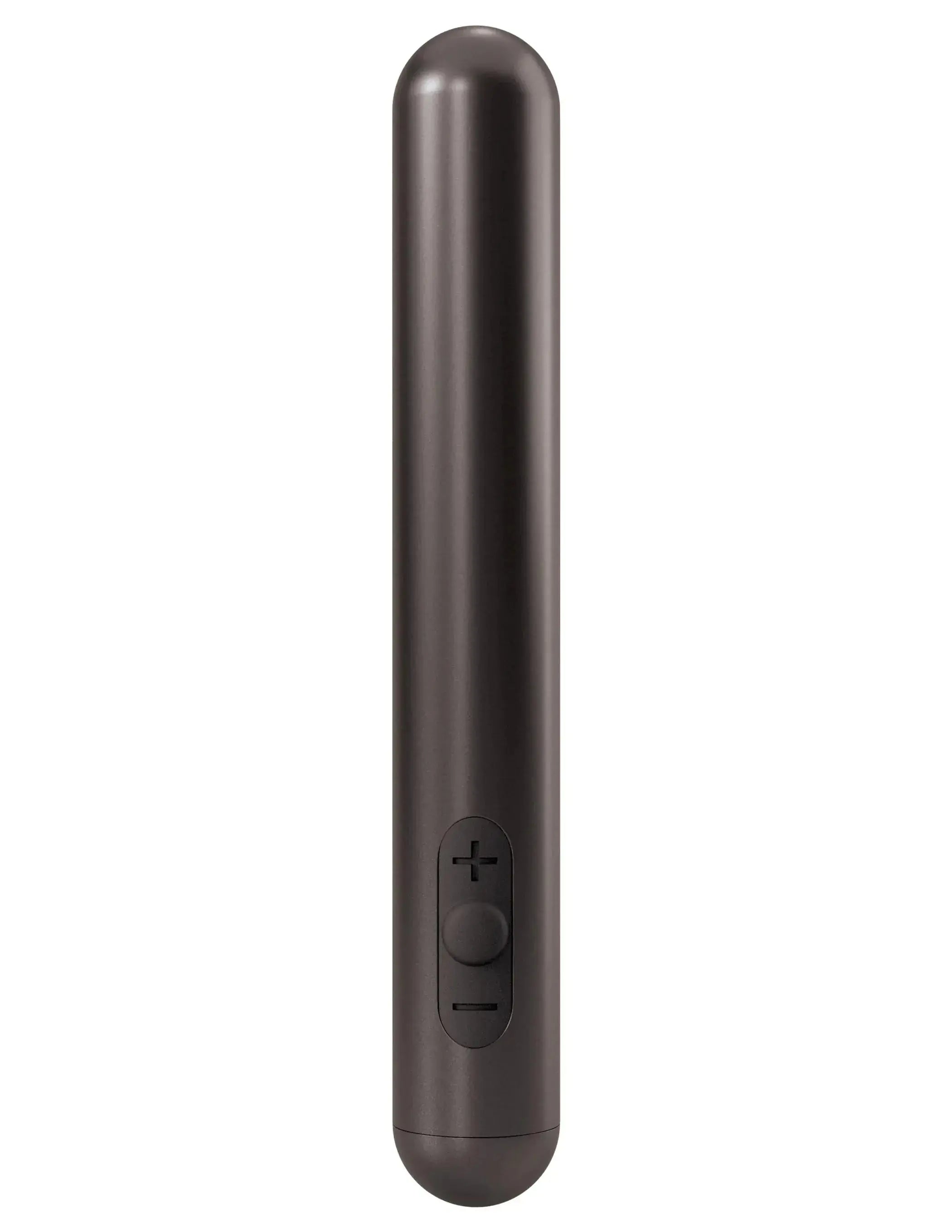 Chroma Space Gray Pipedream Products