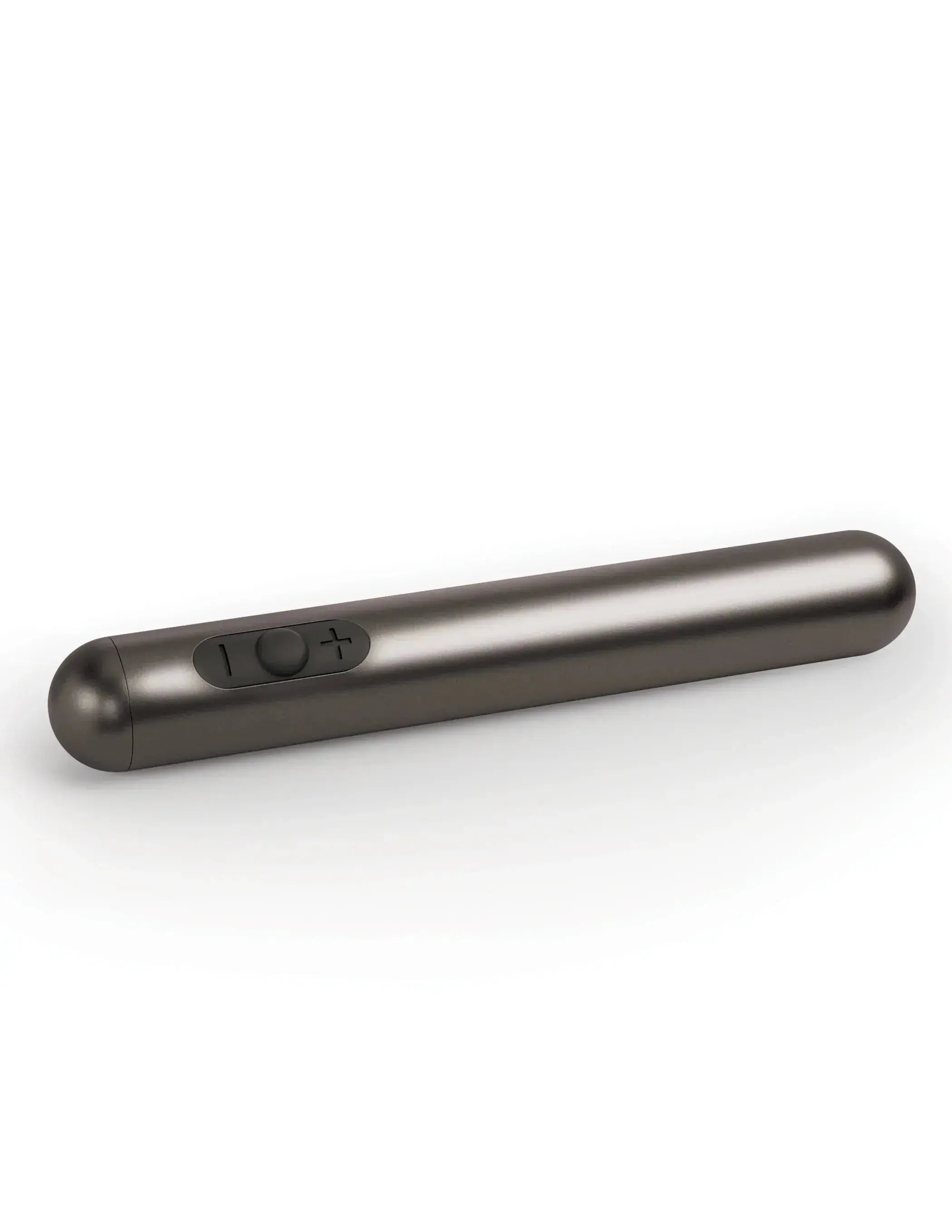 Chroma Space Gray Pipedream Products