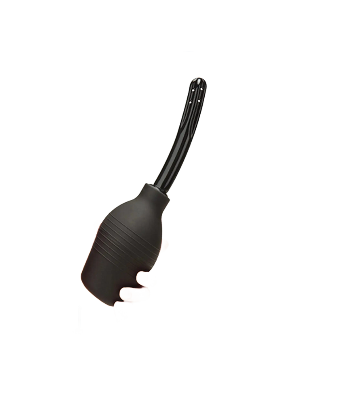 CLEANSCENE 310ML MEDICAL GRADE DOUCHE W/ NOZZLE X-Gen Products