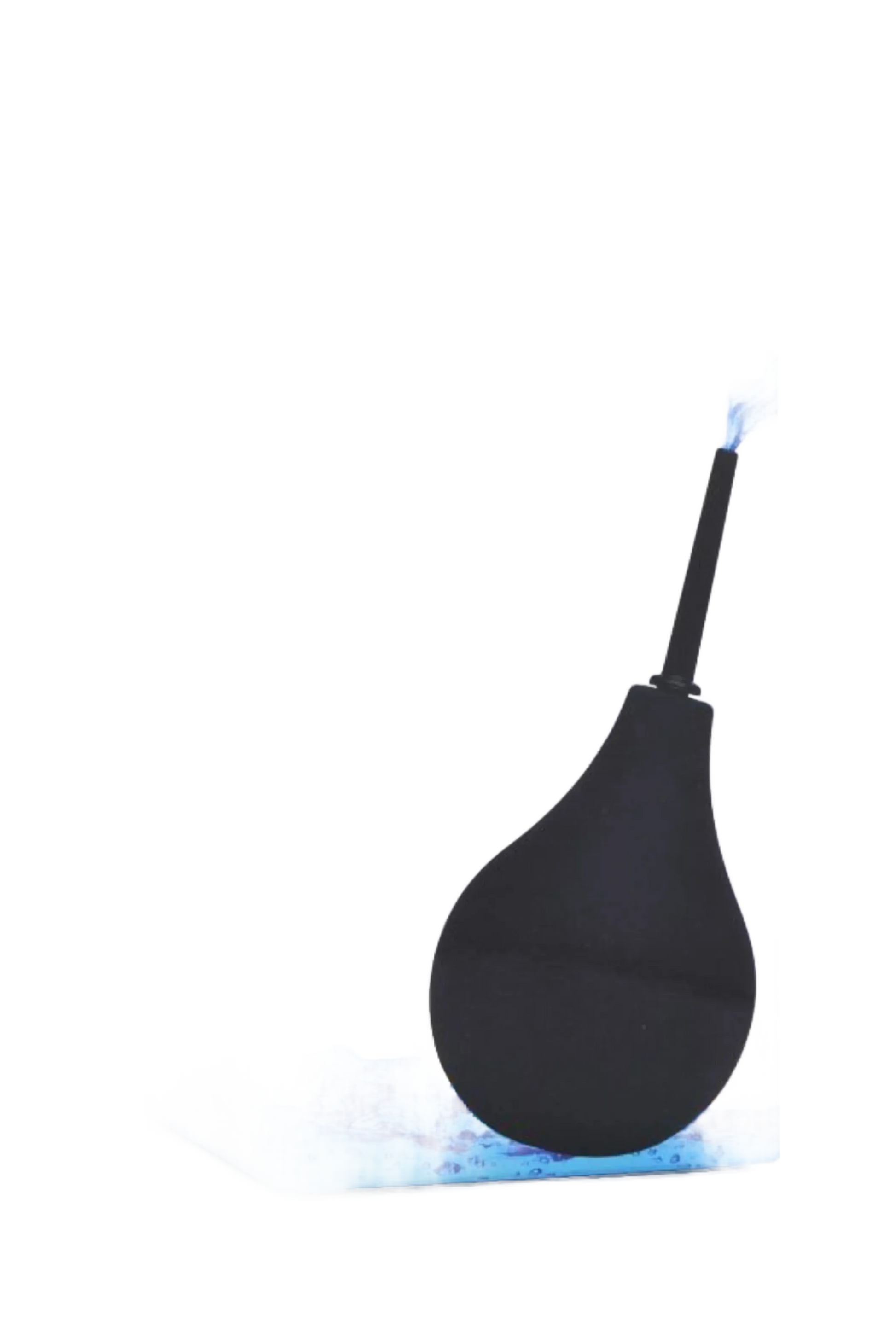 CLEANSTREAM THIN TIP ENEMA BULB 225ML XR Brands