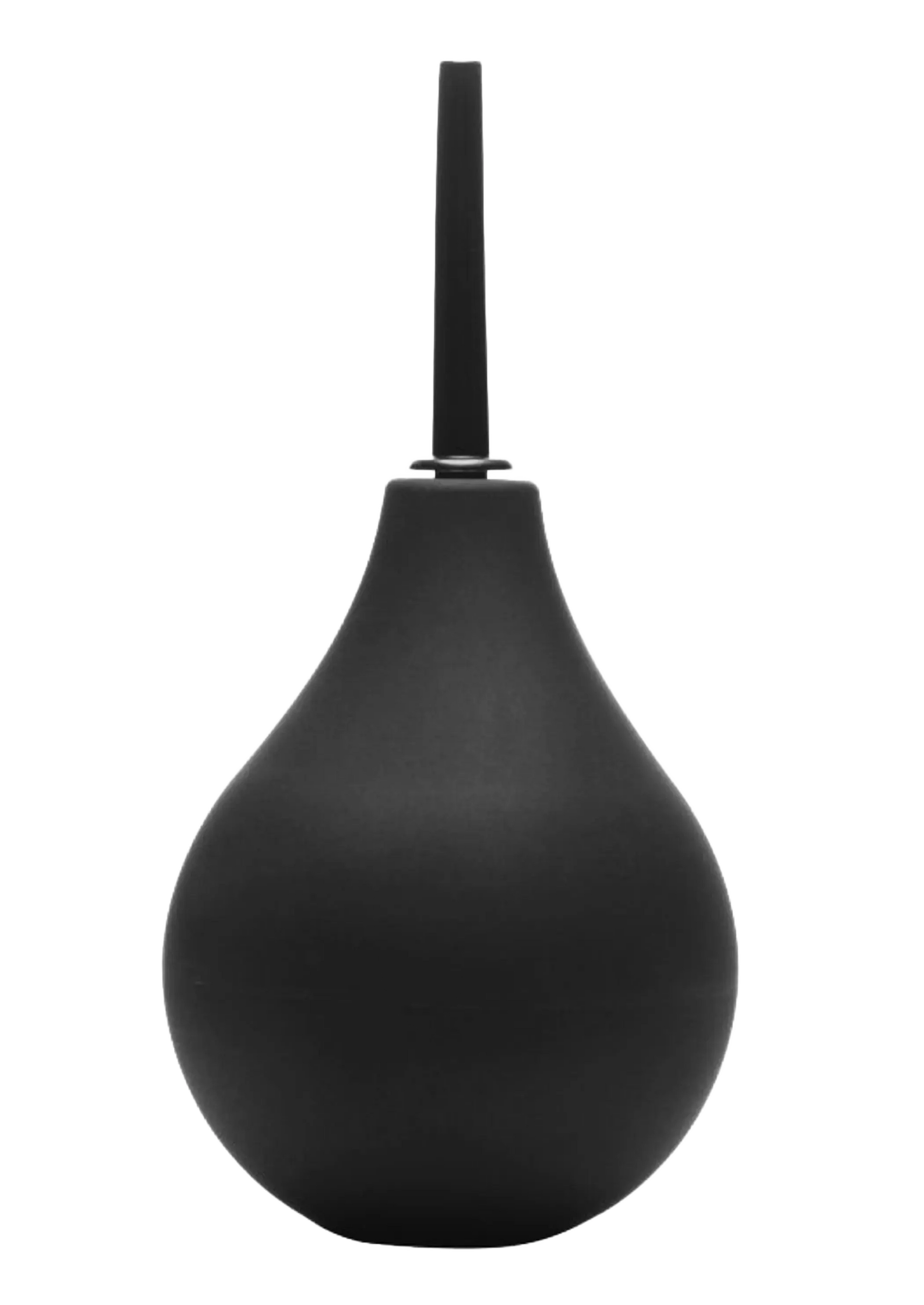 CLEANSTREAM THIN TIP ENEMA BULB 225ML XR Brands