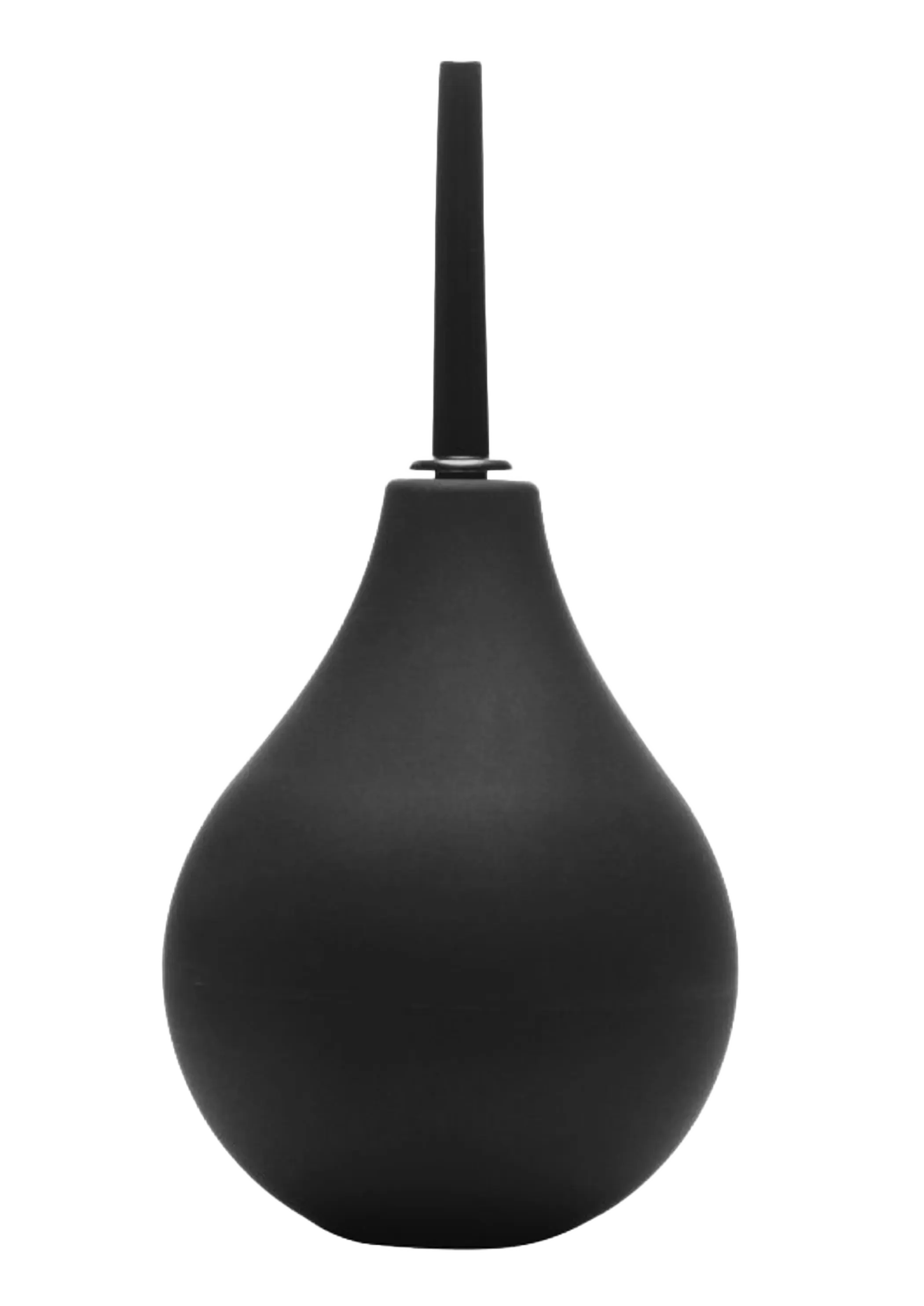 CLEANSTREAM THIN TIP ENEMA BULB 225ML XR Brands