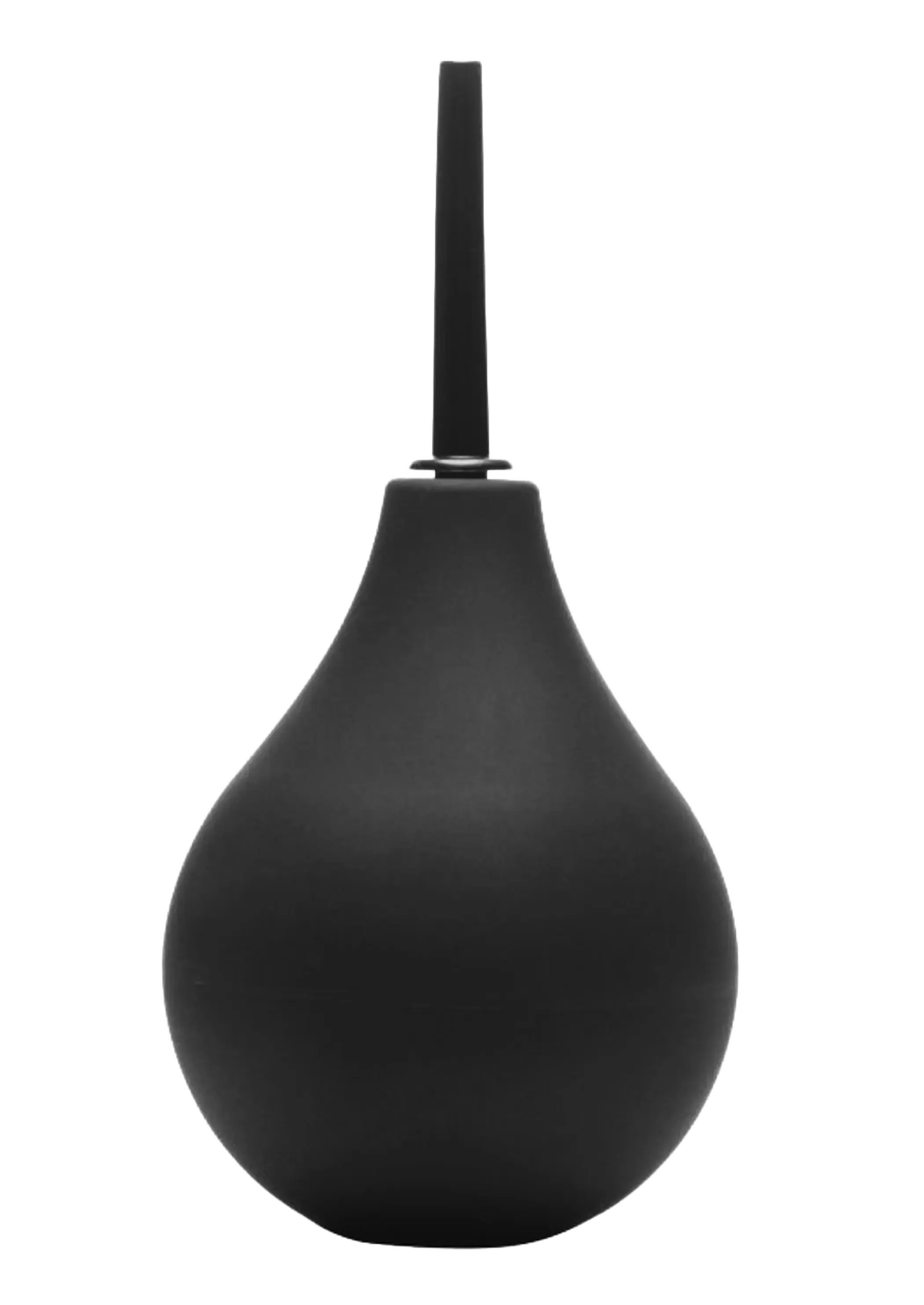 CLEANSTREAM THIN TIP ENEMA BULB 225ML XR Brands