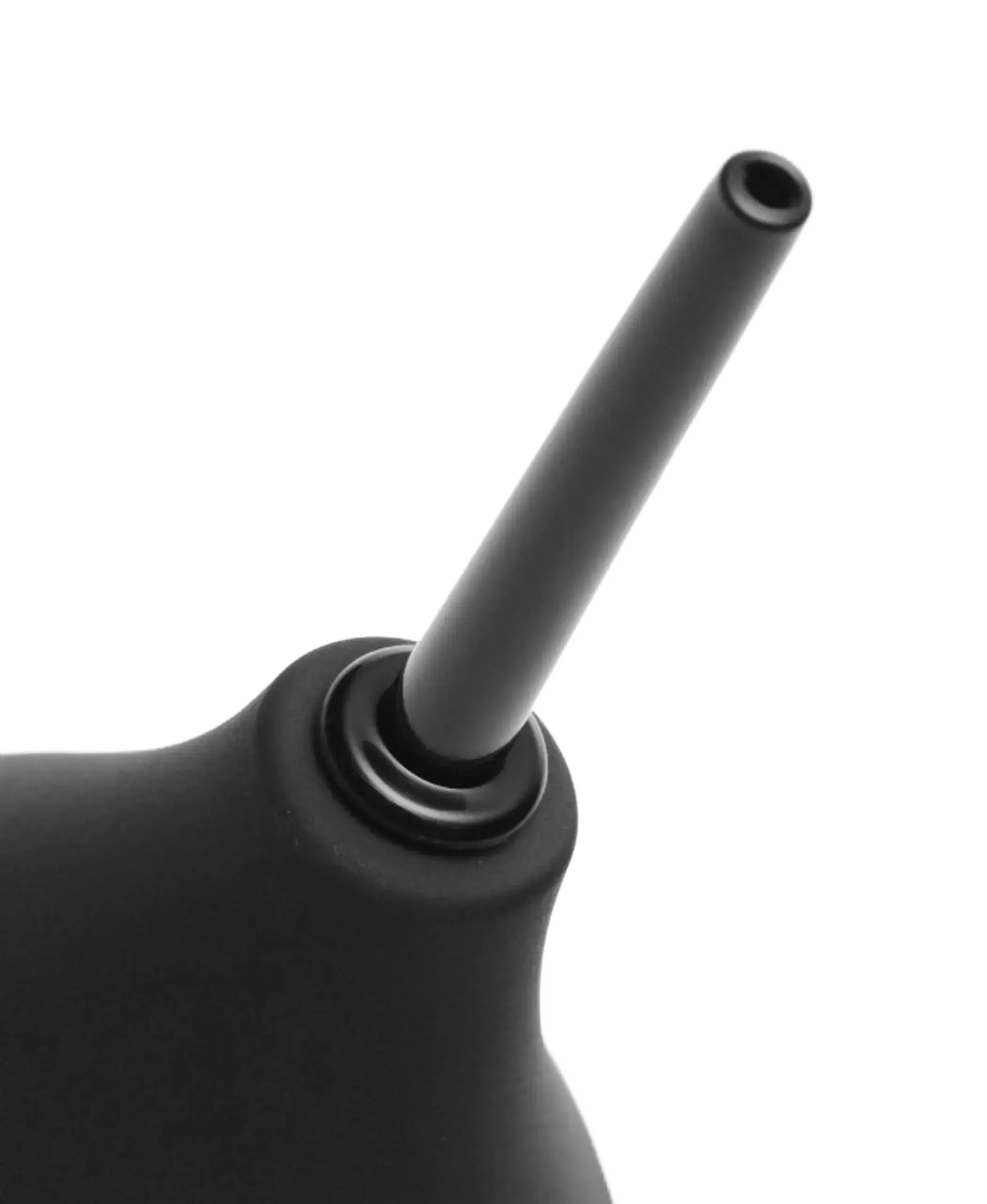 CLEANSTREAM THIN TIP ENEMA BULB 225ML XR Brands