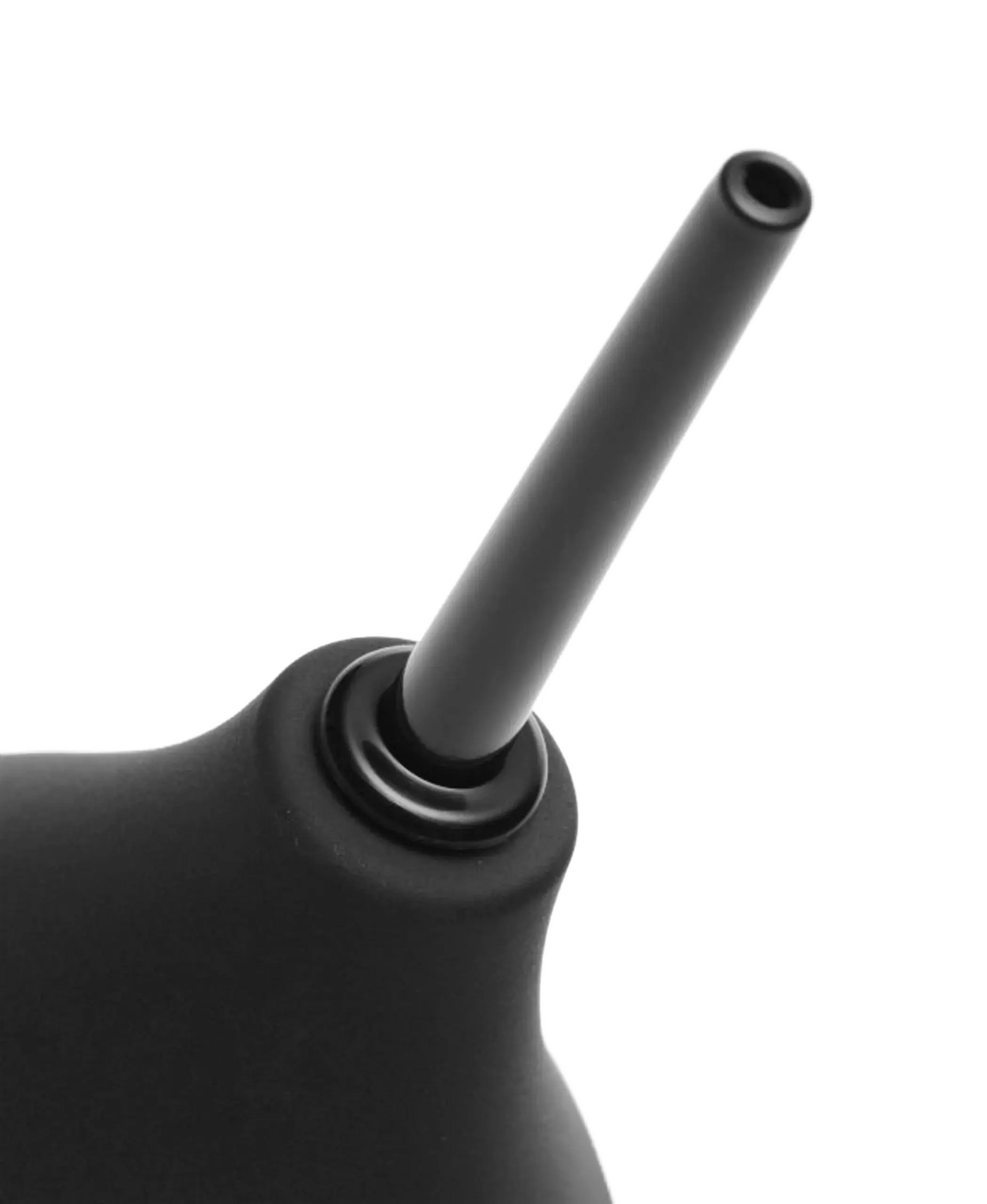 CLEANSTREAM THIN TIP ENEMA BULB 225ML XR Brands