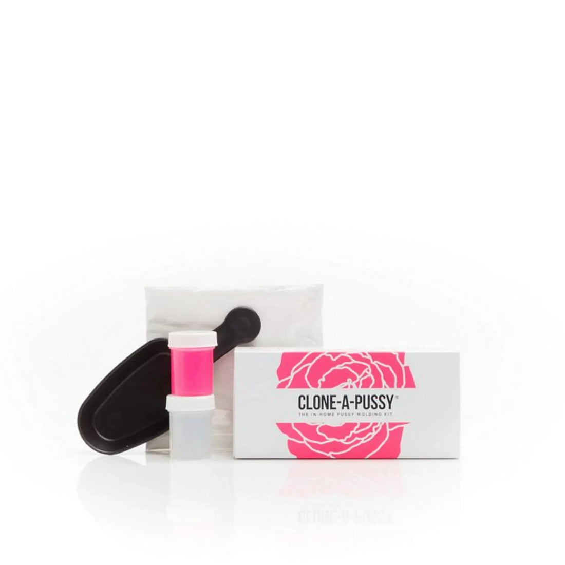 Clone A P*ssy Hot Pink Empire Labs