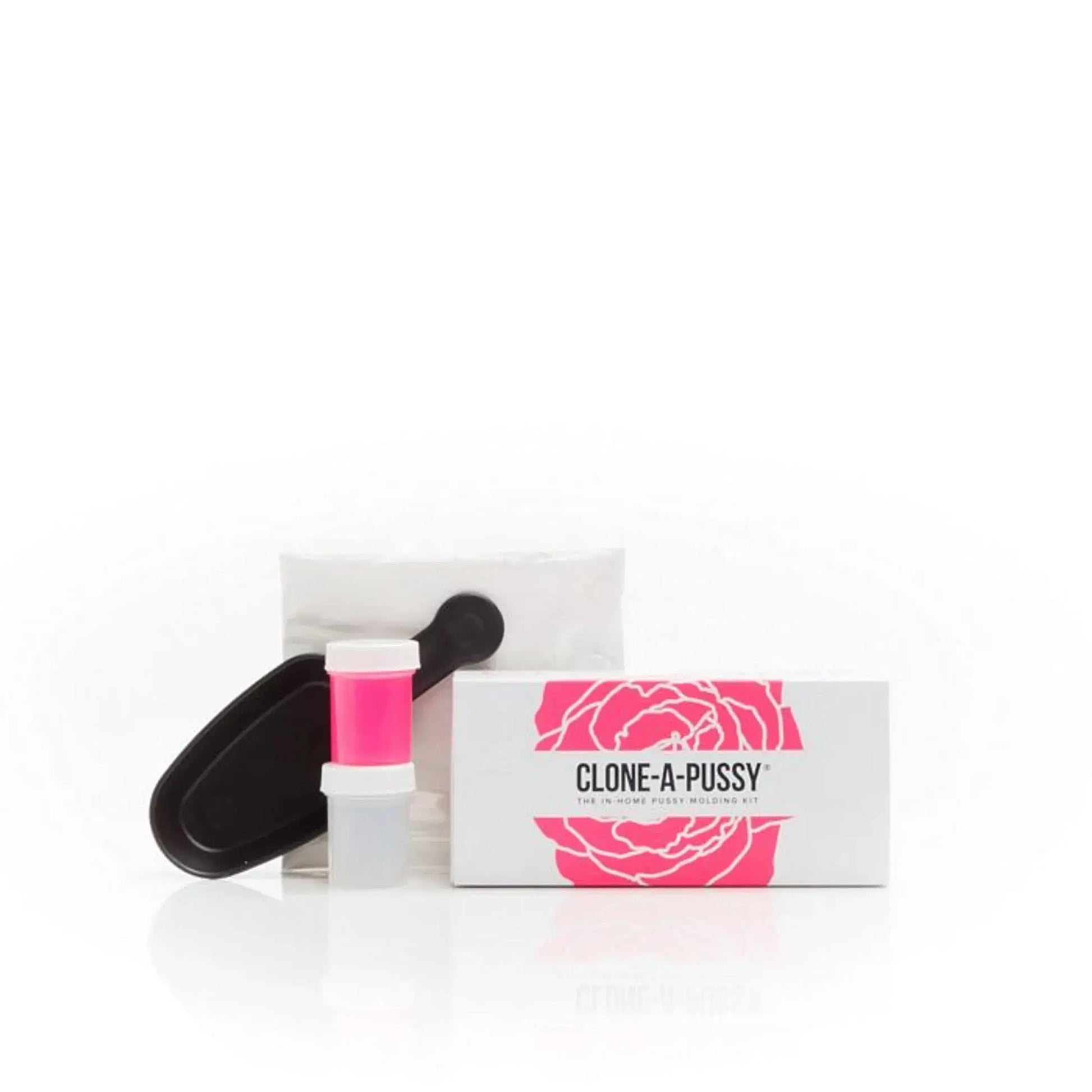 Clone A P*ssy Hot Pink Empire Labs