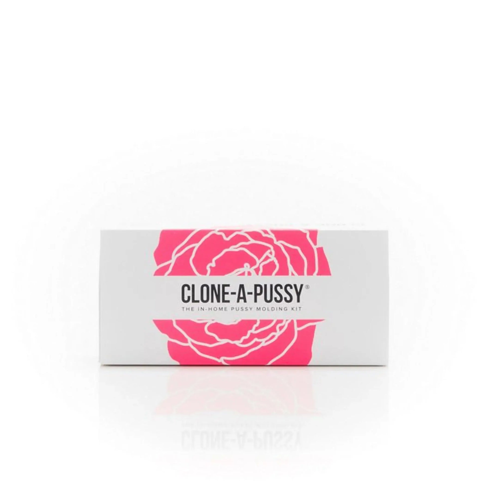 Clone A P*ssy Hot Pink Empire Labs