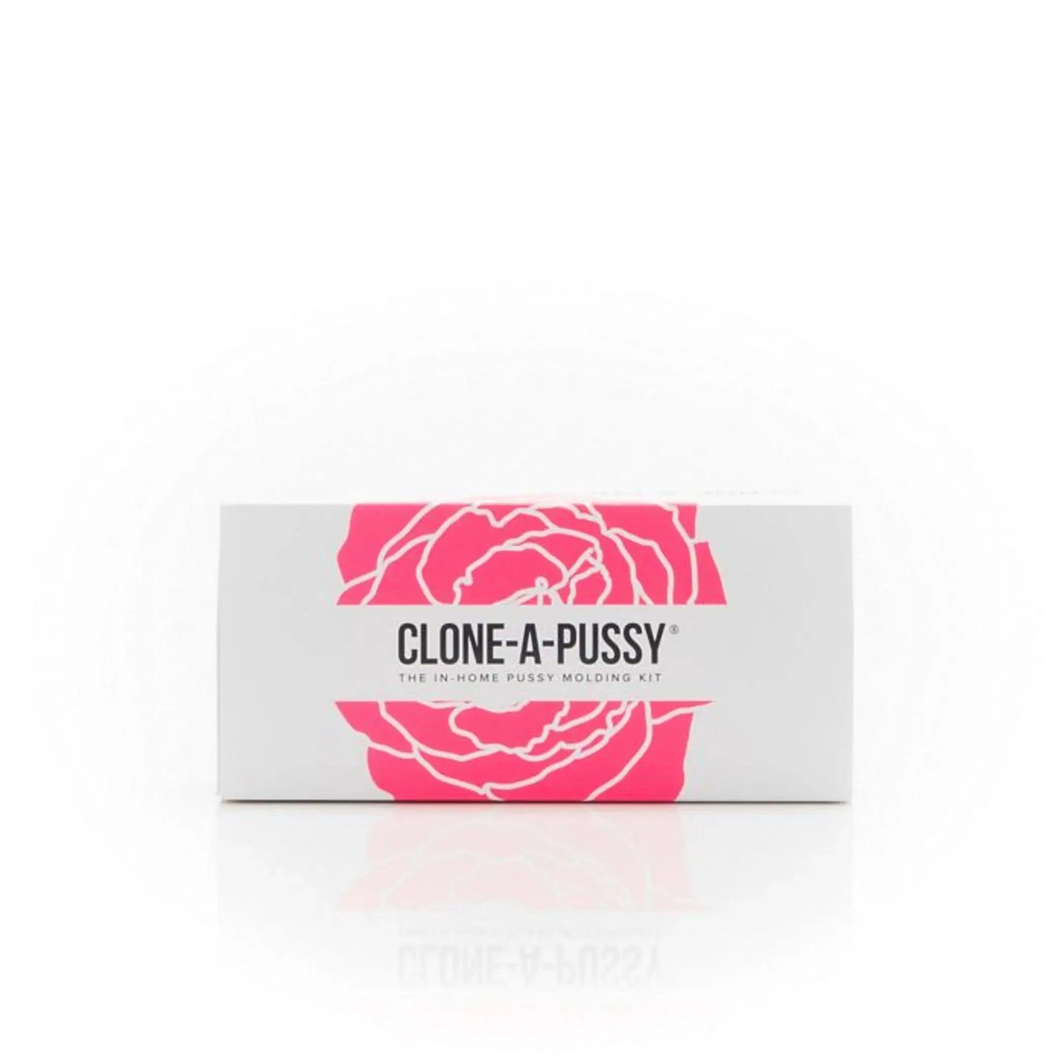 Clone A P*ssy Hot Pink Empire Labs