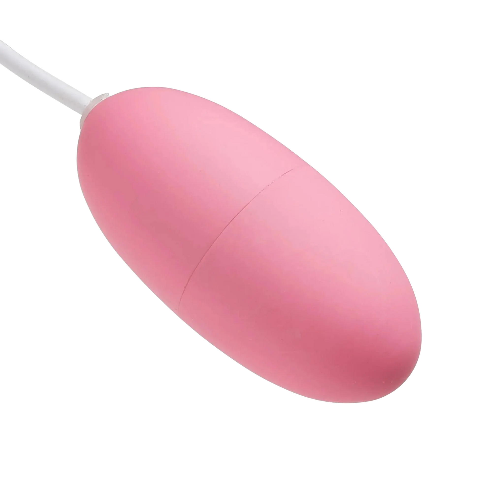 CLOUD 9 BULLET 20 SPEED PINK W/ REMOTE Cloud 9 Novelties