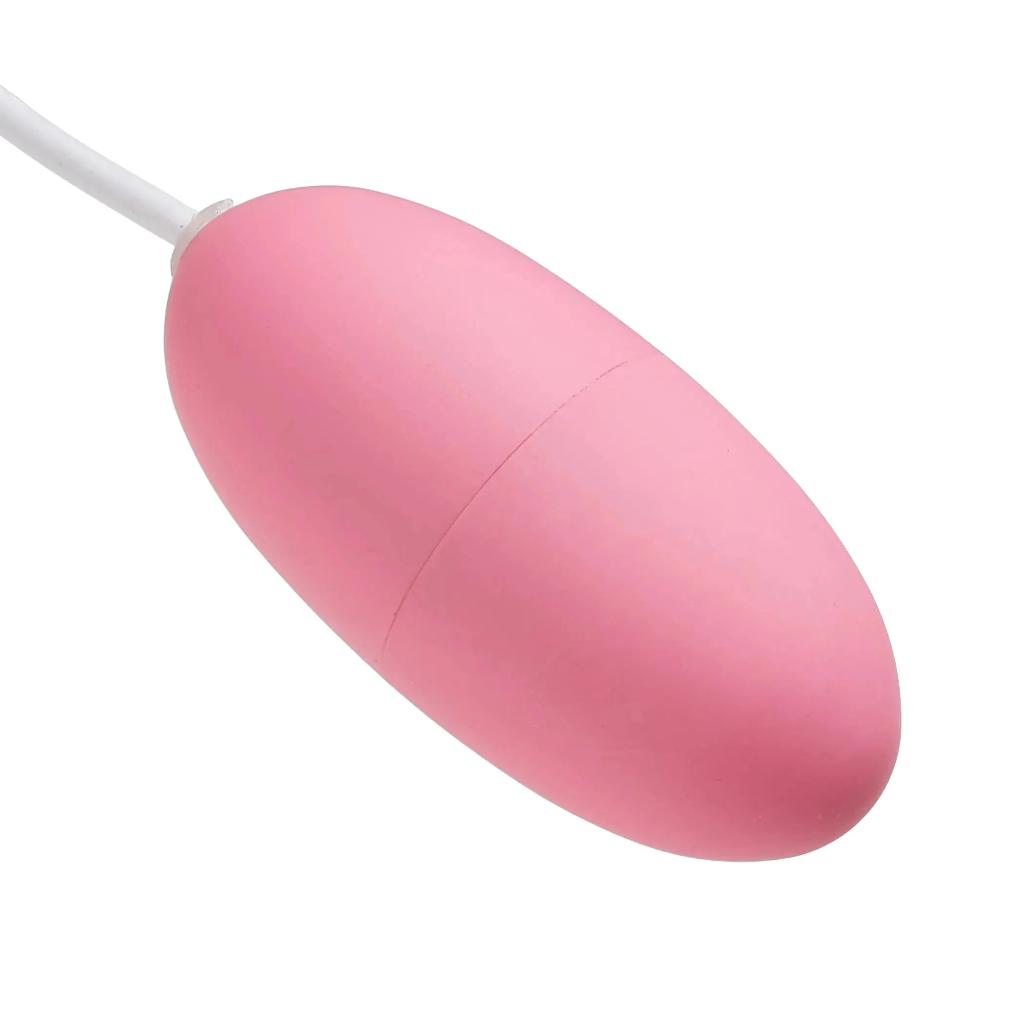 CLOUD 9 BULLET 20 SPEED PINK W/ REMOTE Cloud 9 Novelties
