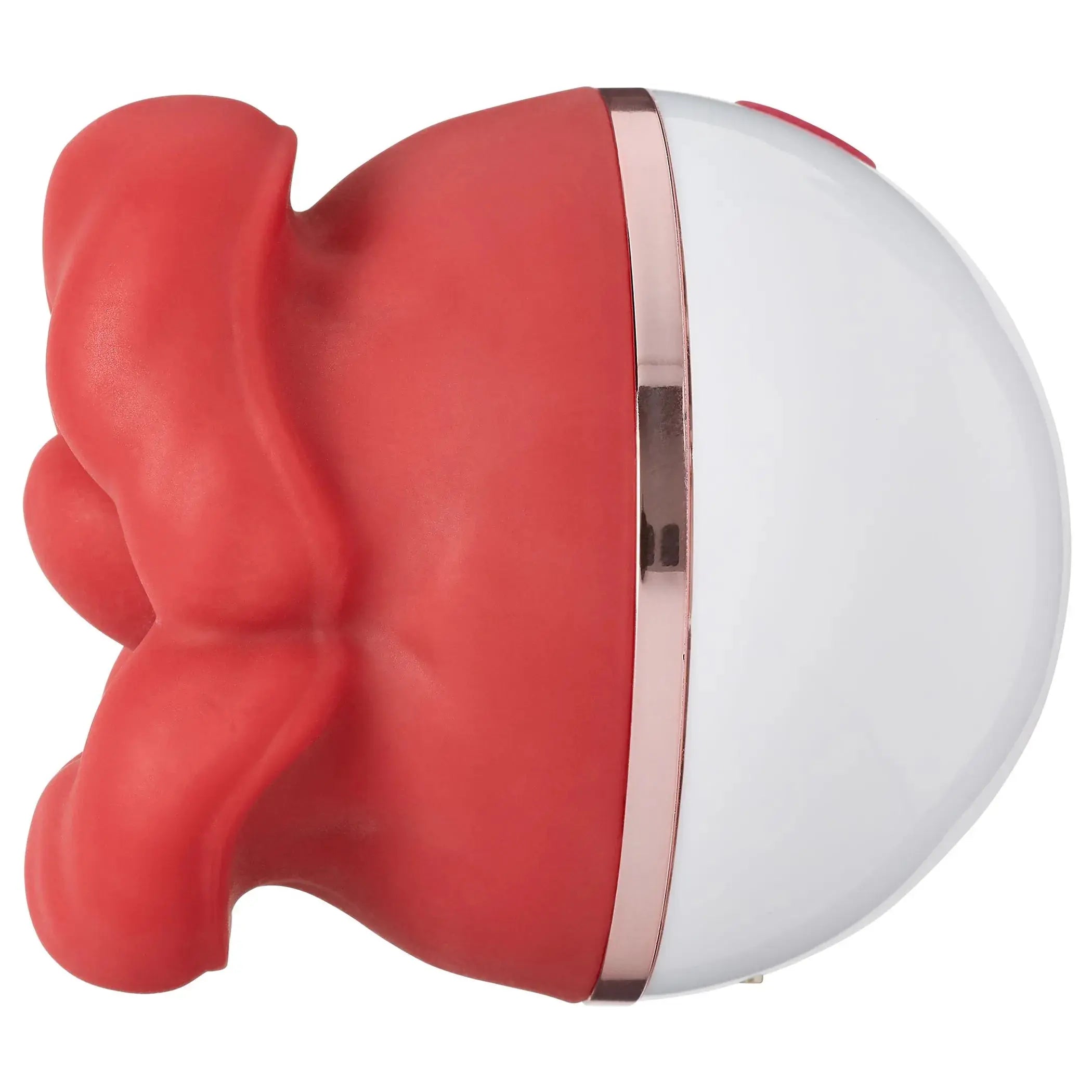 Cloud 9 Big Lips Suction Vibrator Cloud 9 Novelties