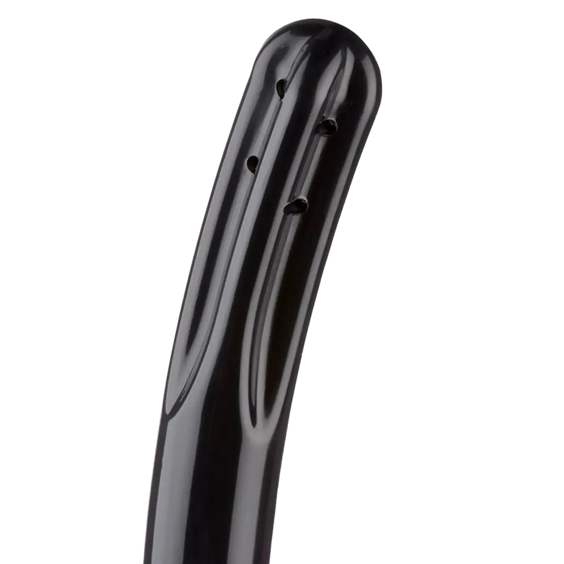 CLOUD 9 FRESH + DELUXE ANAL SOFT TIP ENEMA DOUCHE 10.1 OZ W/ EZ SQUEEZE BULB Cloud 9 Novelties
