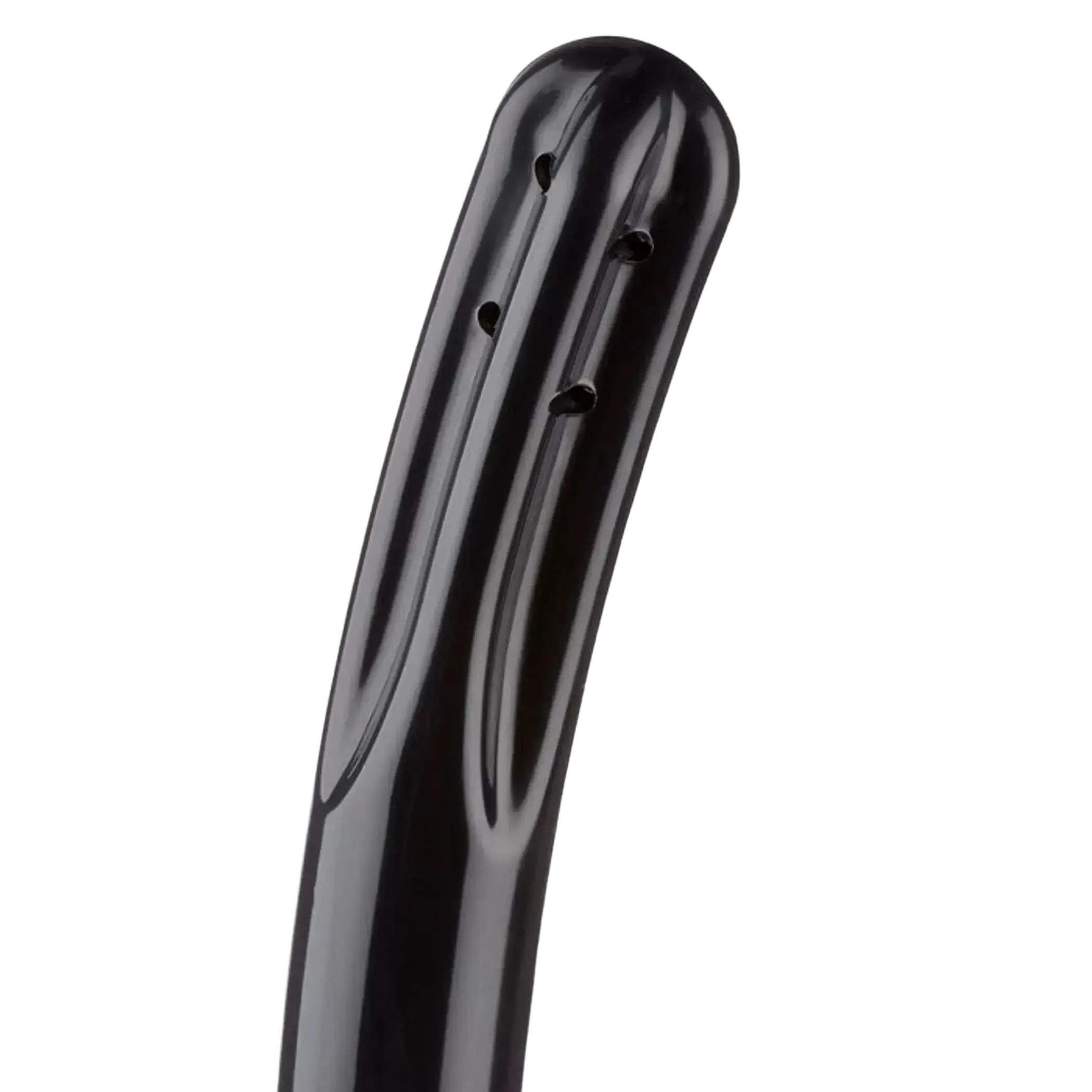 CLOUD 9 FRESH + DELUXE ANAL SOFT TIP ENEMA DOUCHE 10.1 OZ W/ EZ SQUEEZE BULB Cloud 9 Novelties
