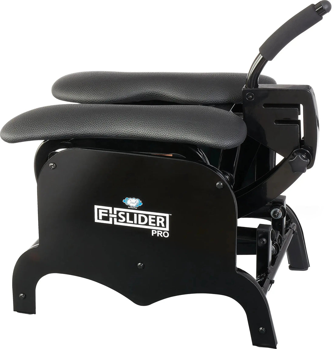 Cloud 9 F-Slider Pro Self-Pleasuring Chair Cloud 9 Novelties