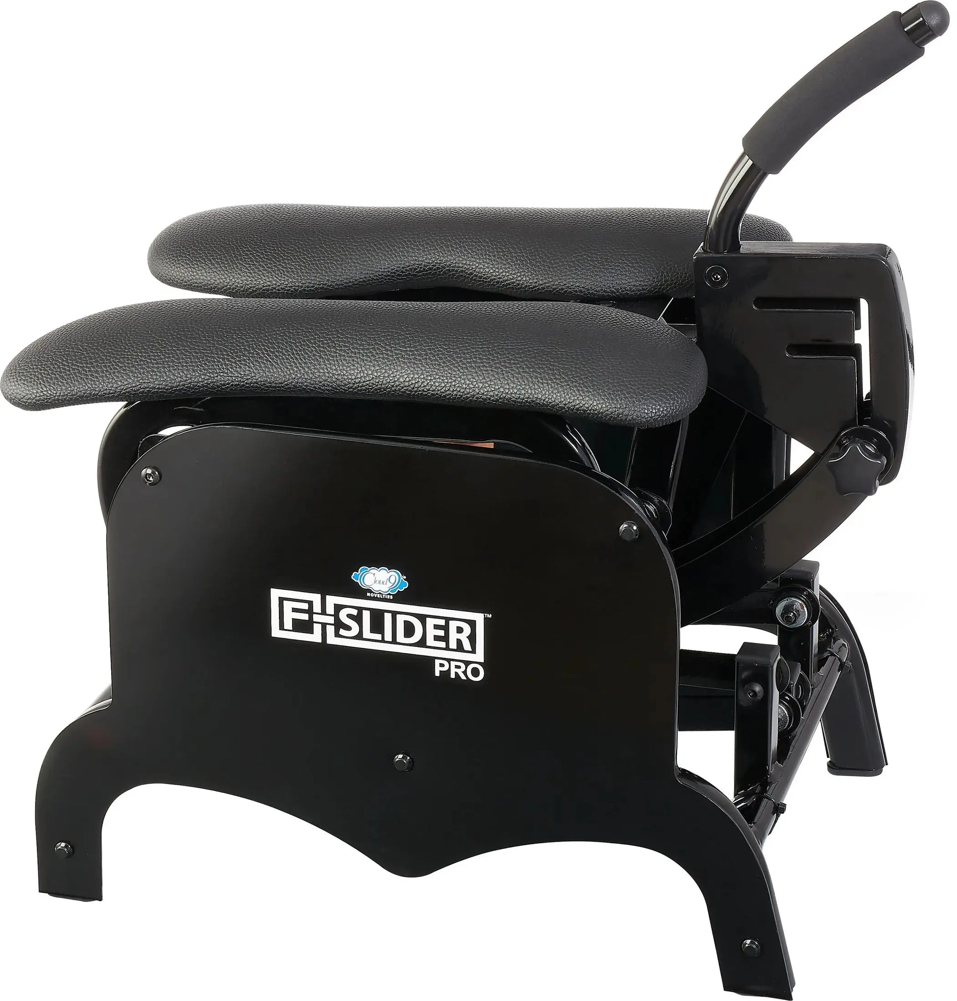 Cloud 9 F-Slider Pro Self-Pleasuring Chair Cloud 9 Novelties