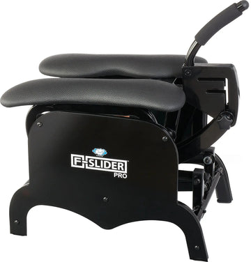 Cloud 9 F-Slider Pro Self-Pleasuring Chair Cloud 9 Novelties