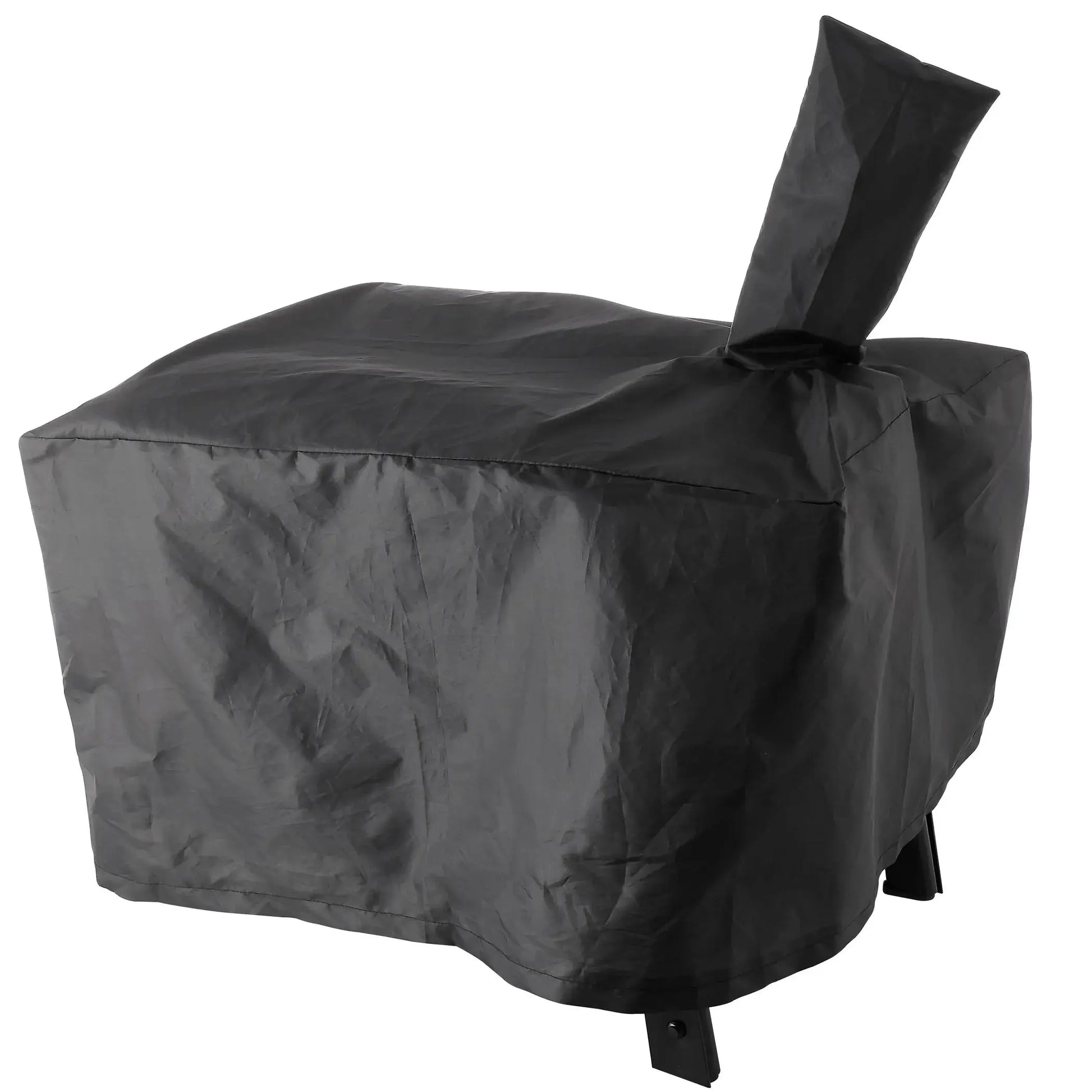 Cloud 9 F-Slider Pro Self-Pleasuring Chair Cloud 9 Novelties