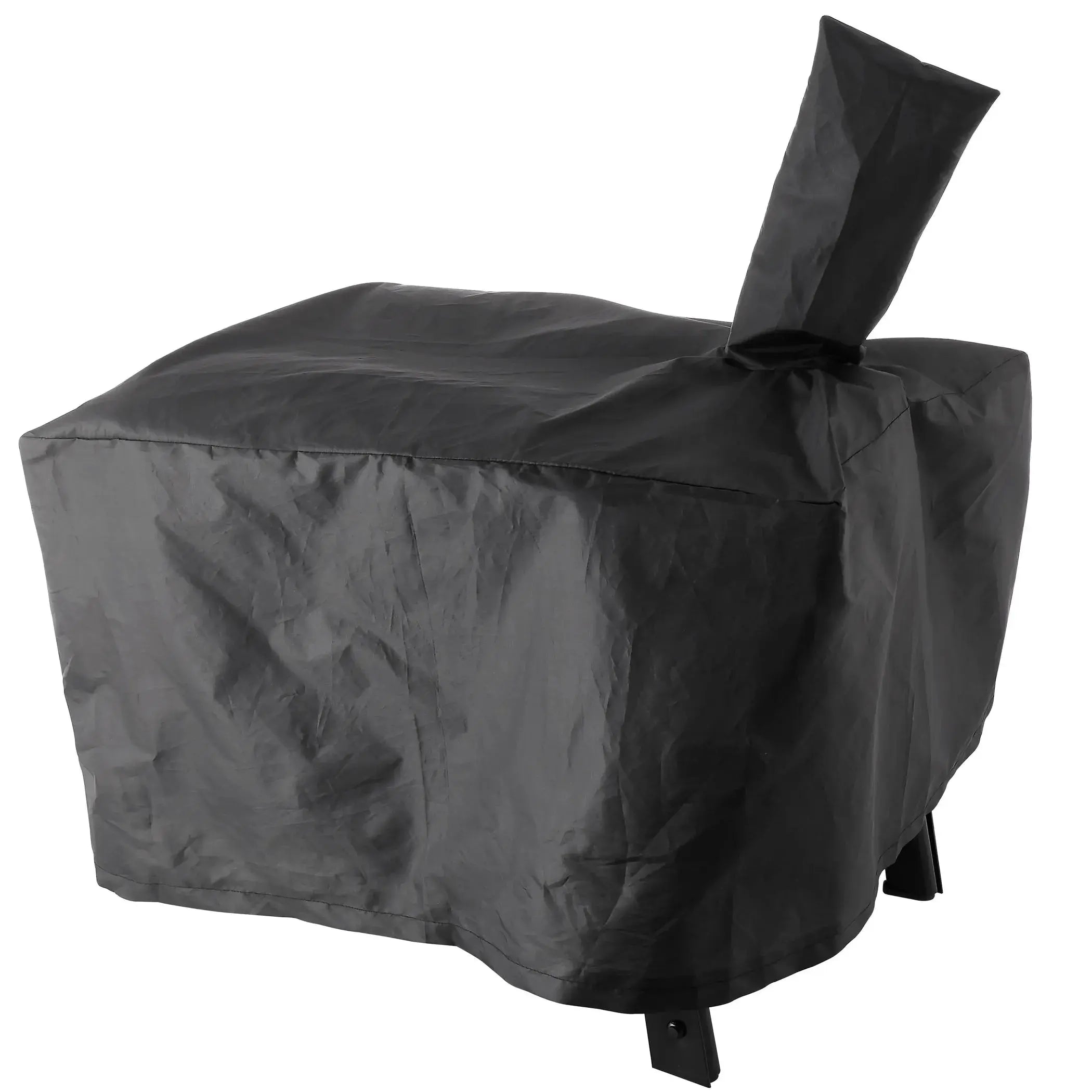 Cloud 9 F-Slider Pro Self-Pleasuring Chair Cloud 9 Novelties