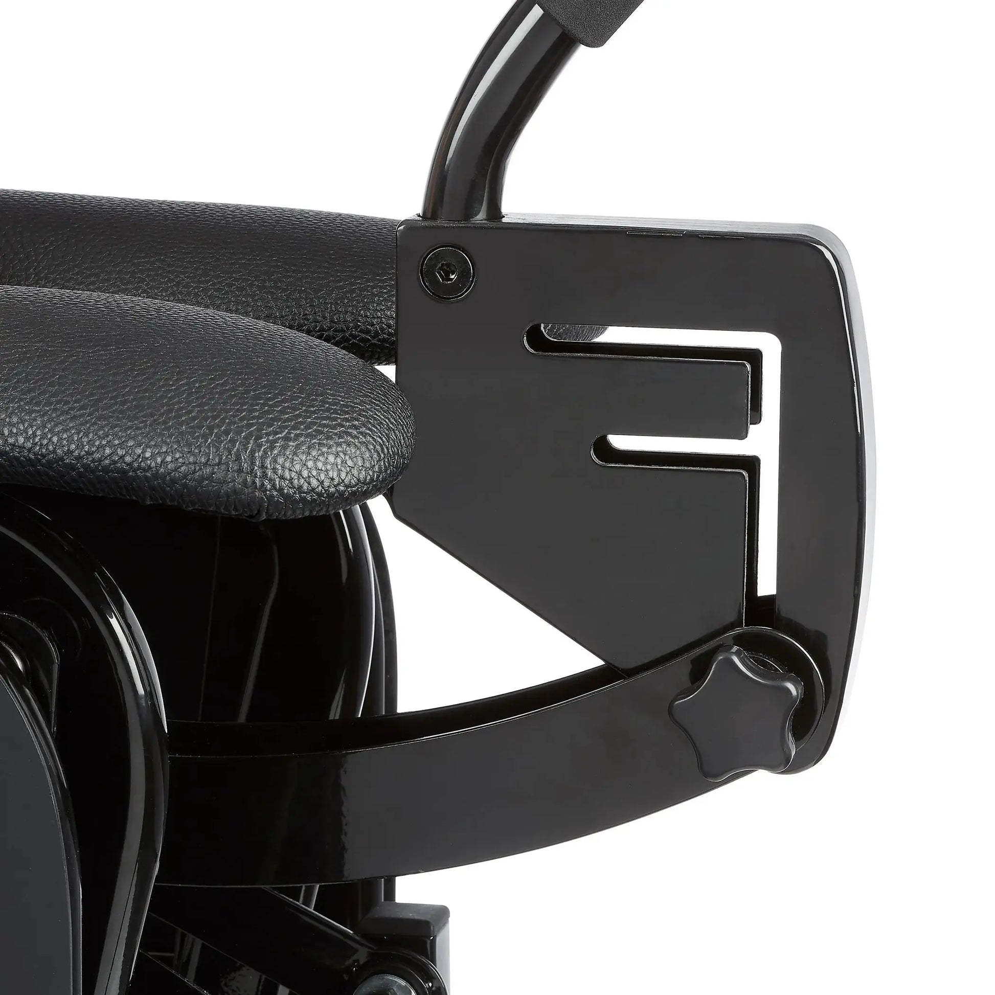 Cloud 9 F-Slider Pro Self-Pleasuring Chair Cloud 9 Novelties