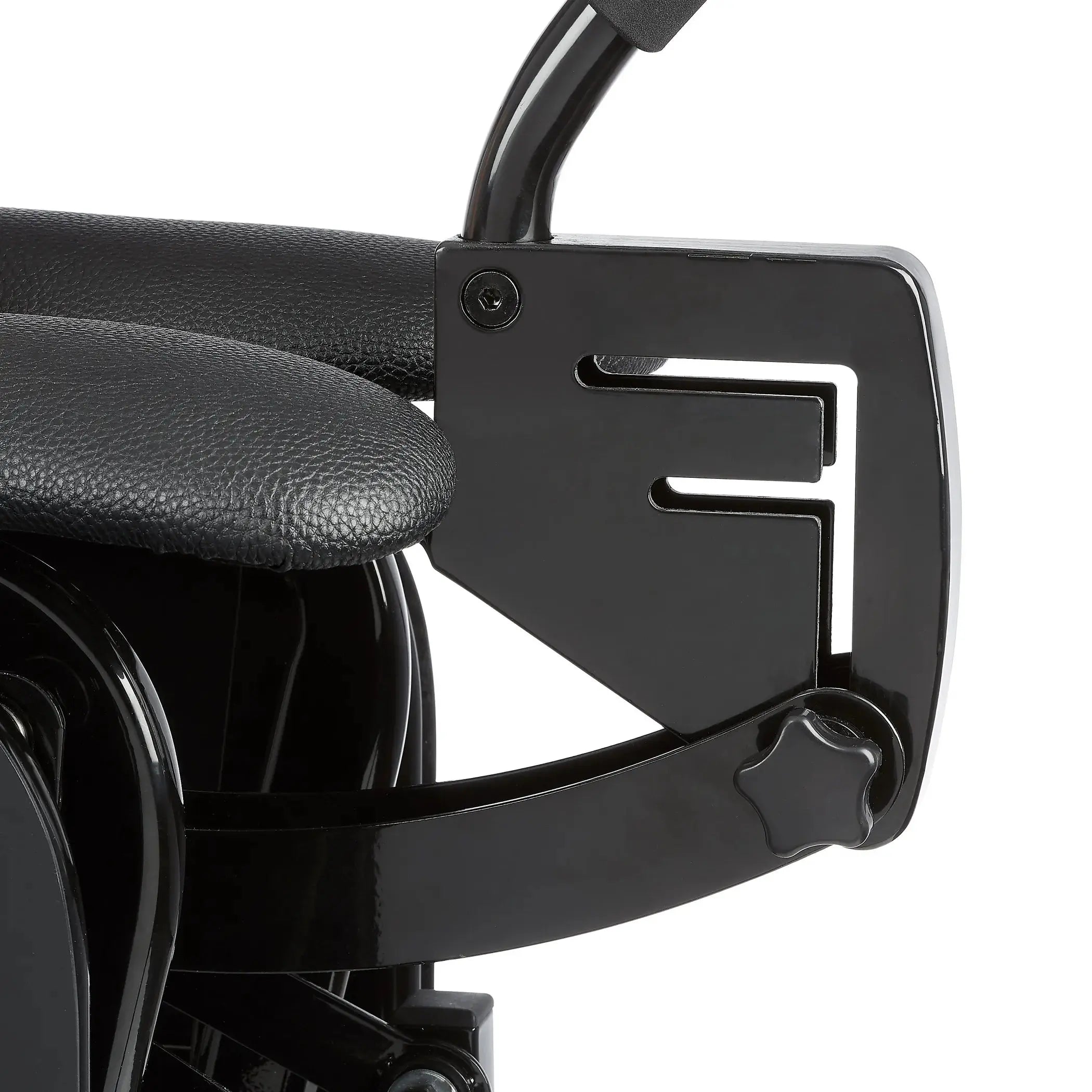 Cloud 9 F-Slider Pro Self-Pleasuring Chair Cloud 9 Novelties