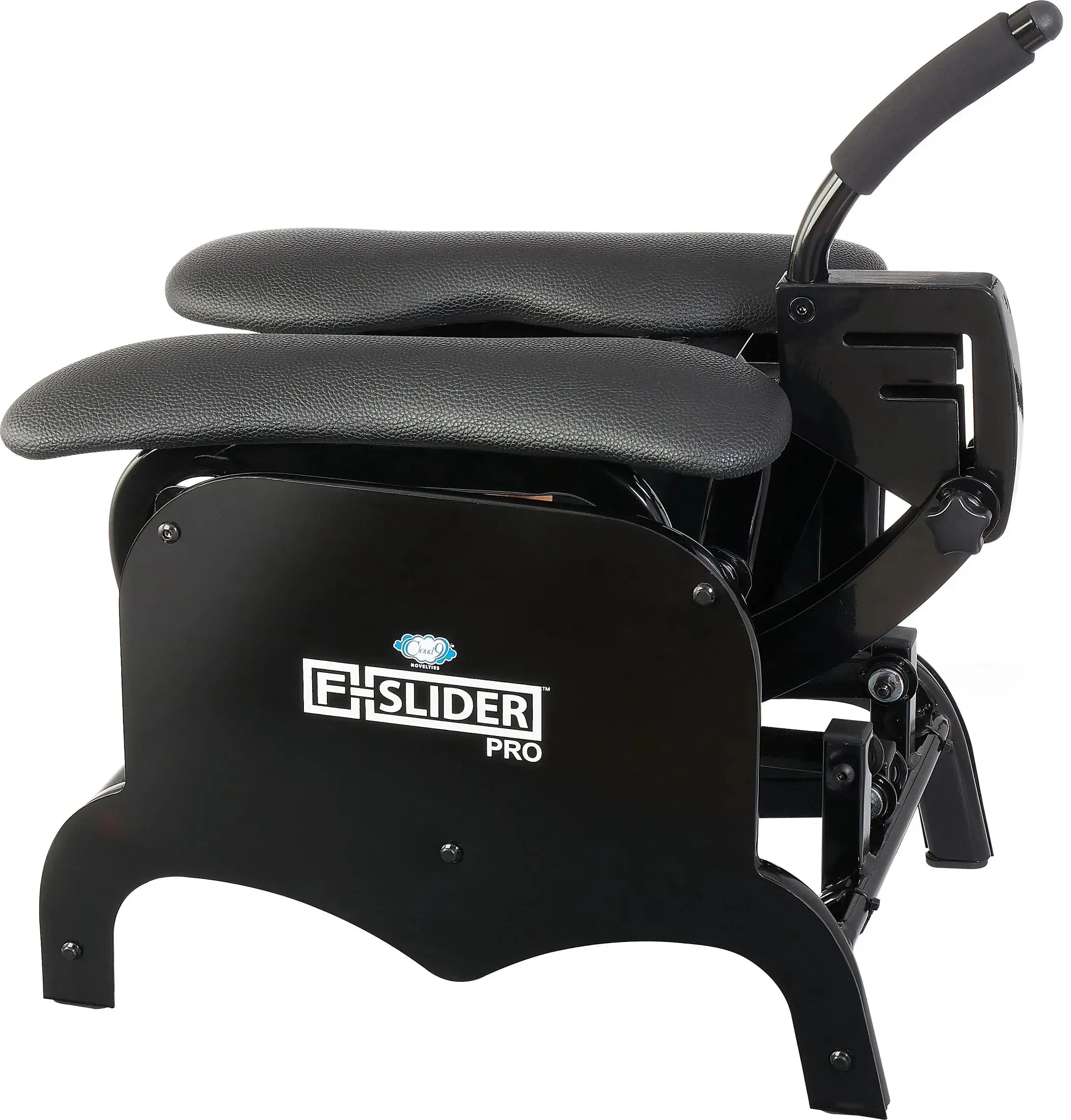 Cloud 9 F-Slider Pro Self-Pleasuring Chair Cloud 9 Novelties