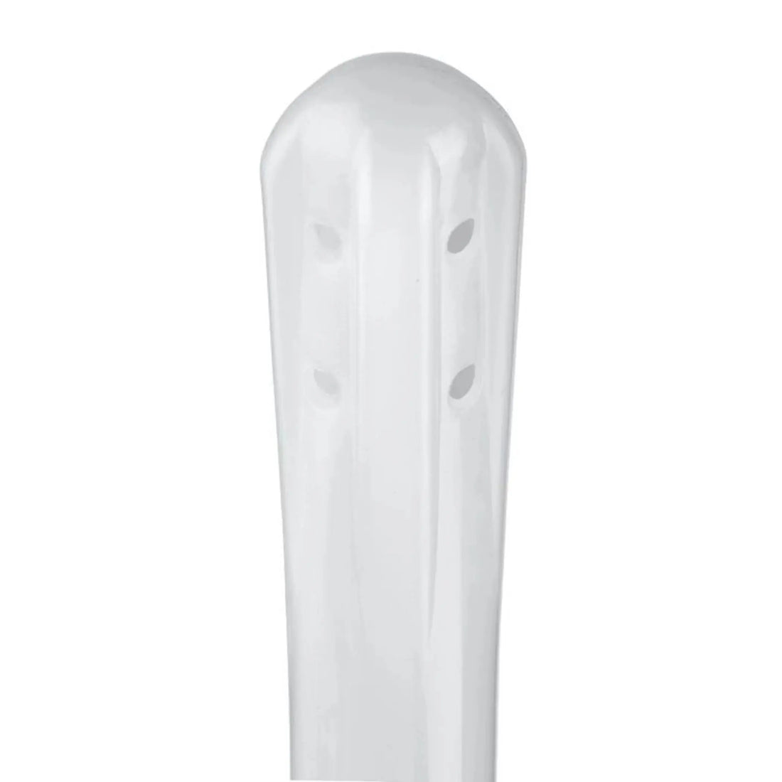 Cloud 9 Fresh Portable Enema Douche 3.3 oz Ez Squeeze Bulb 2 Pack Cloud 9 Novelties