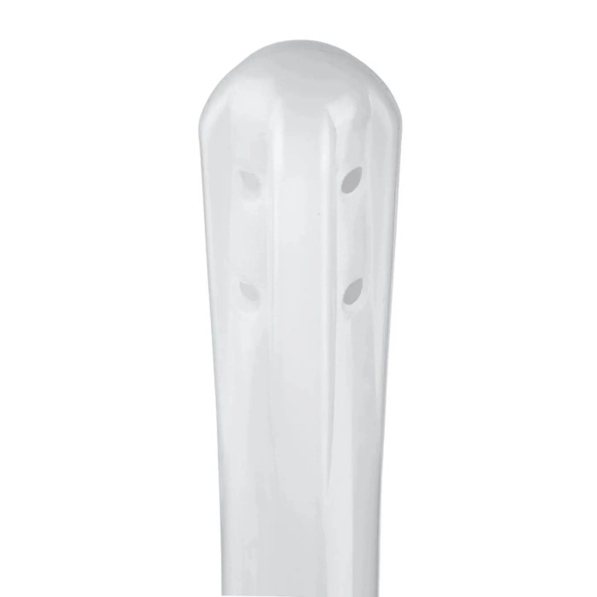 Cloud 9 Fresh Portable Enema Douche 3.3 oz Ez Squeeze Bulb 2 Pack Cloud 9 Novelties