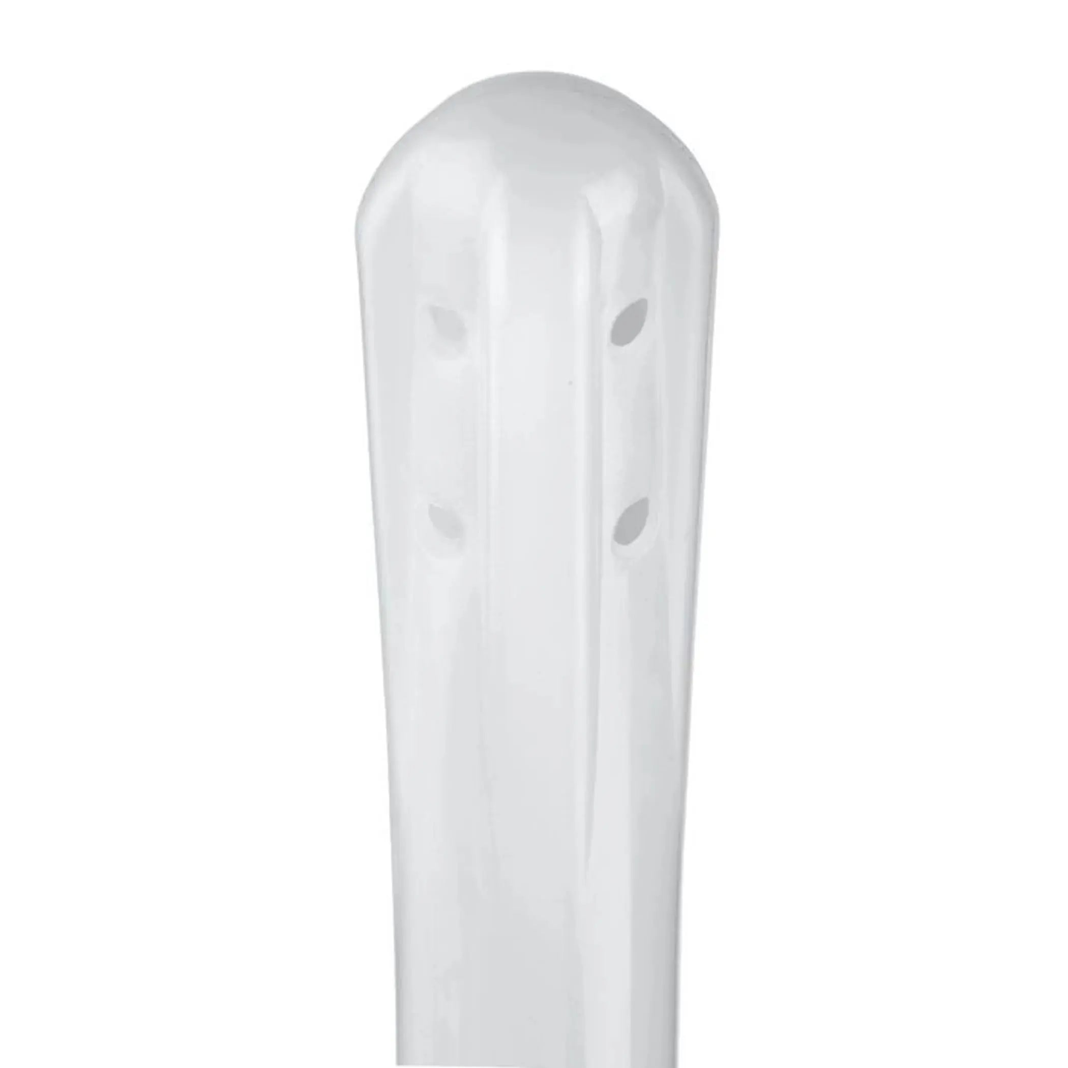 Cloud 9 Fresh Portable Enema Douche 3.3 oz Ez Squeeze Bulb 2 Pack Cloud 9 Novelties