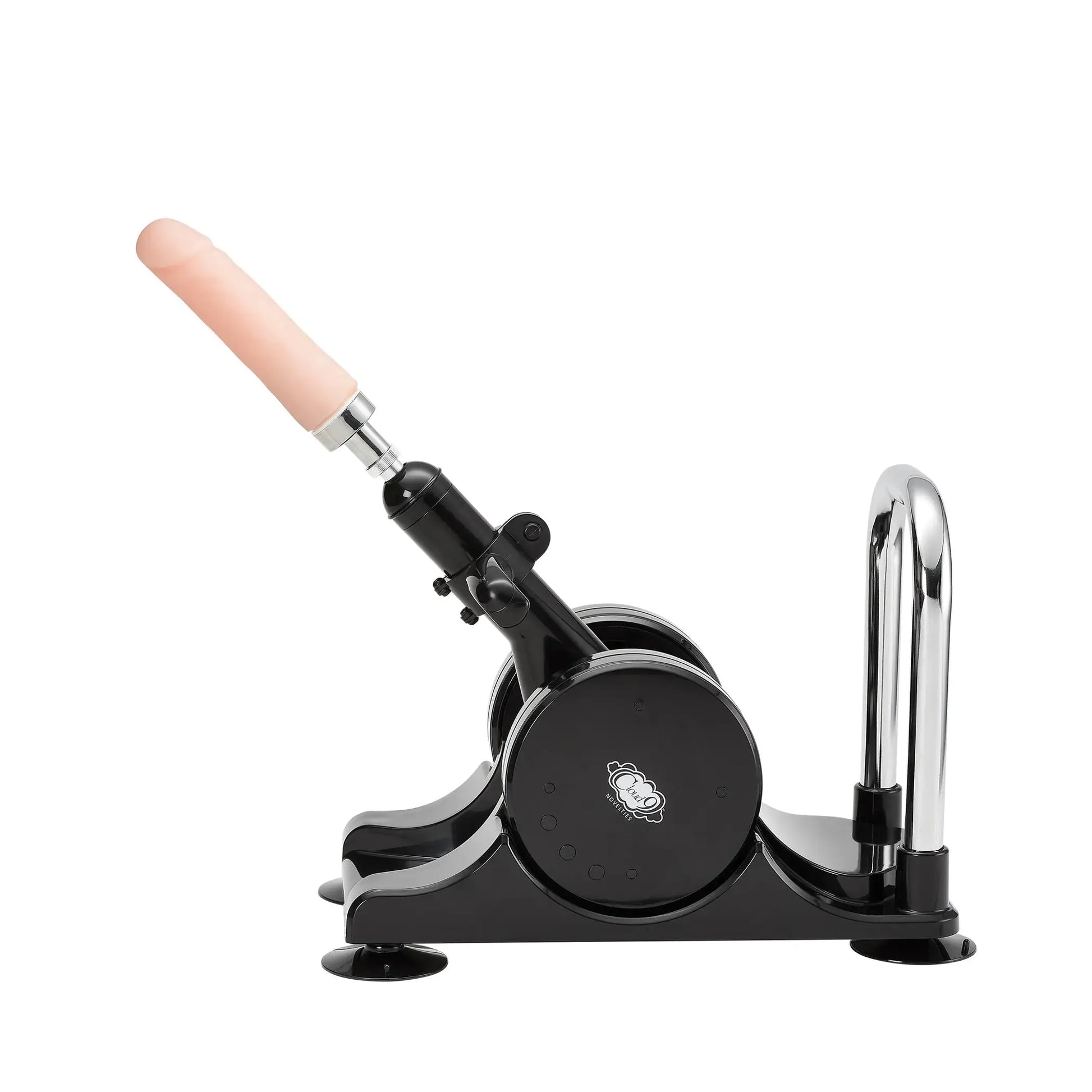 Cloud 9 Power Thruster Machine Cloud 9 Novelties