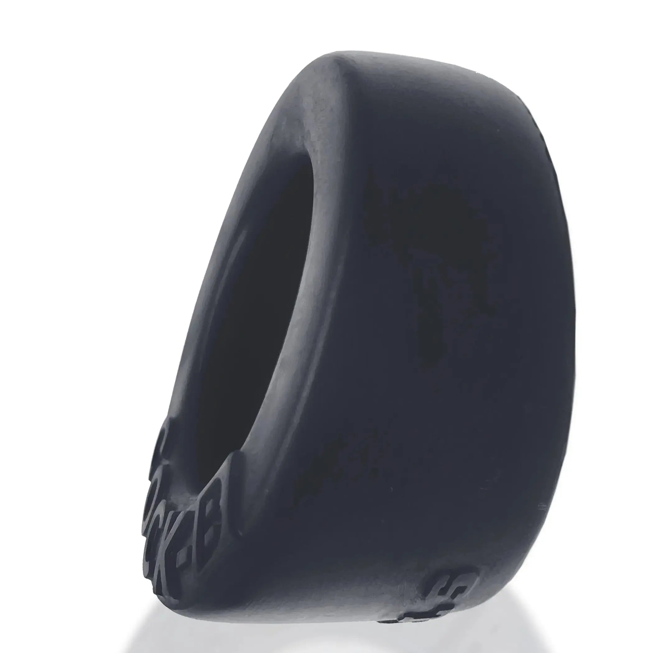 Cock-B Bulge Cockring Black Oxballs