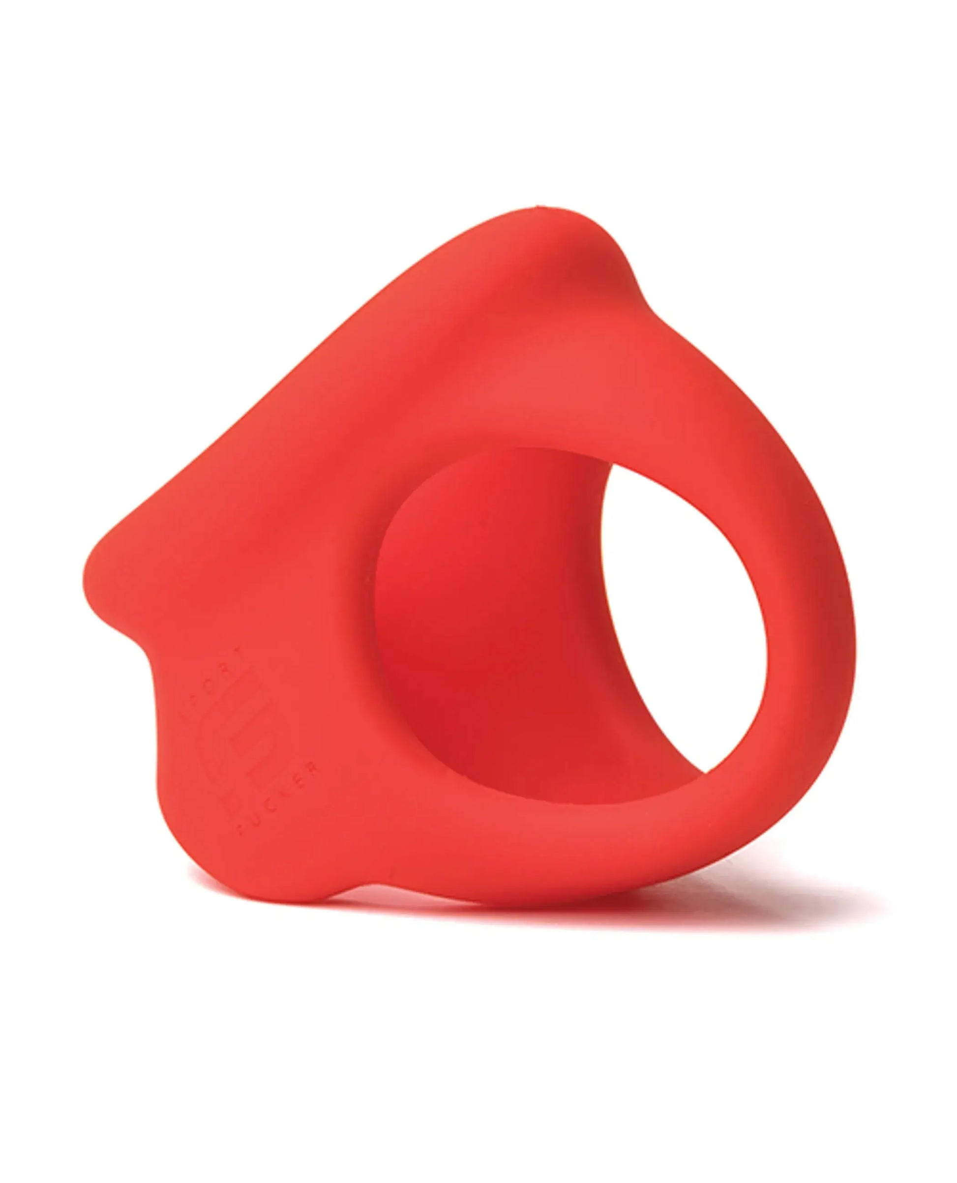 Cock Chute Red Sportfucker