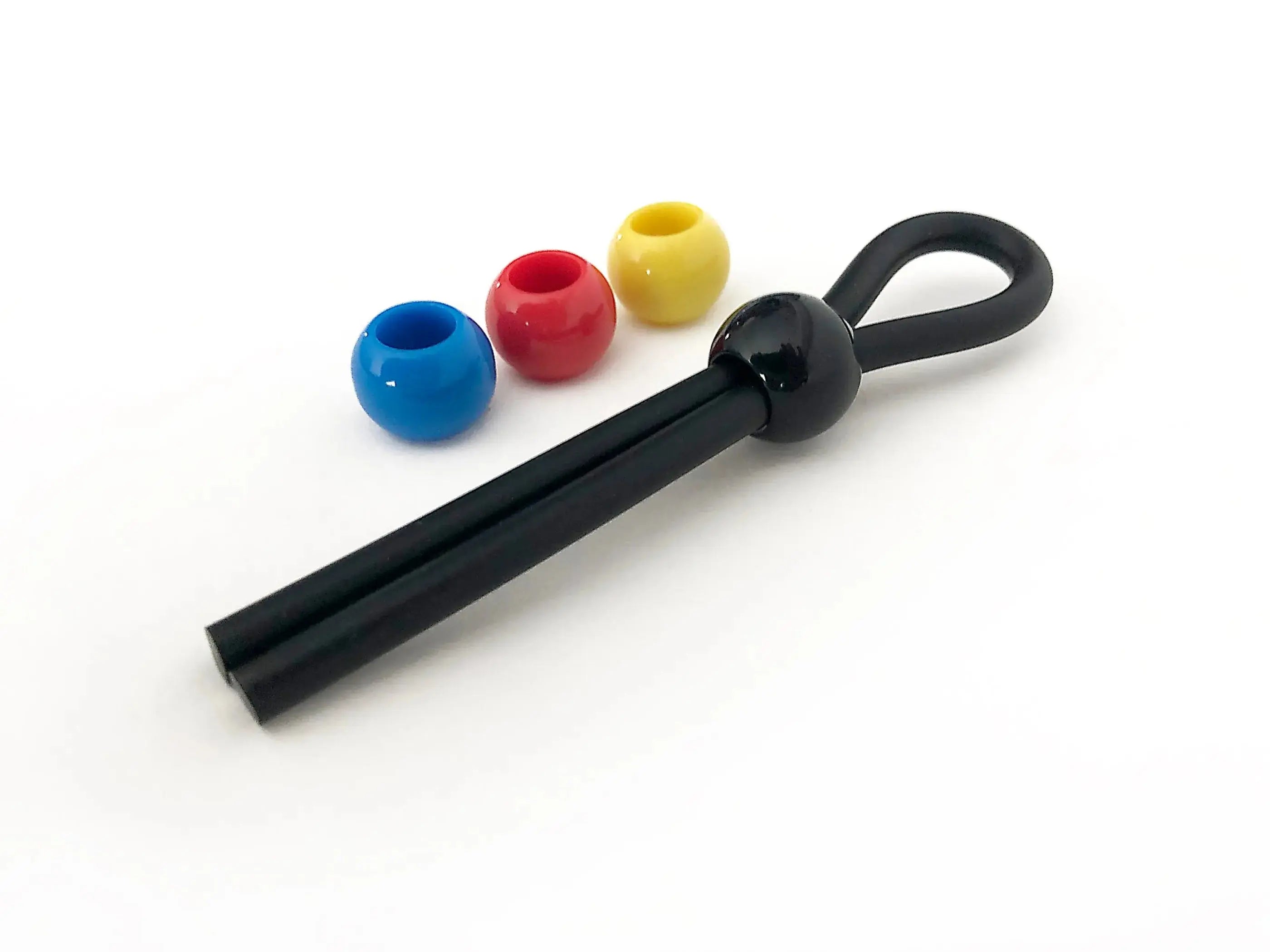 Cock Leash Single Rascal Toys