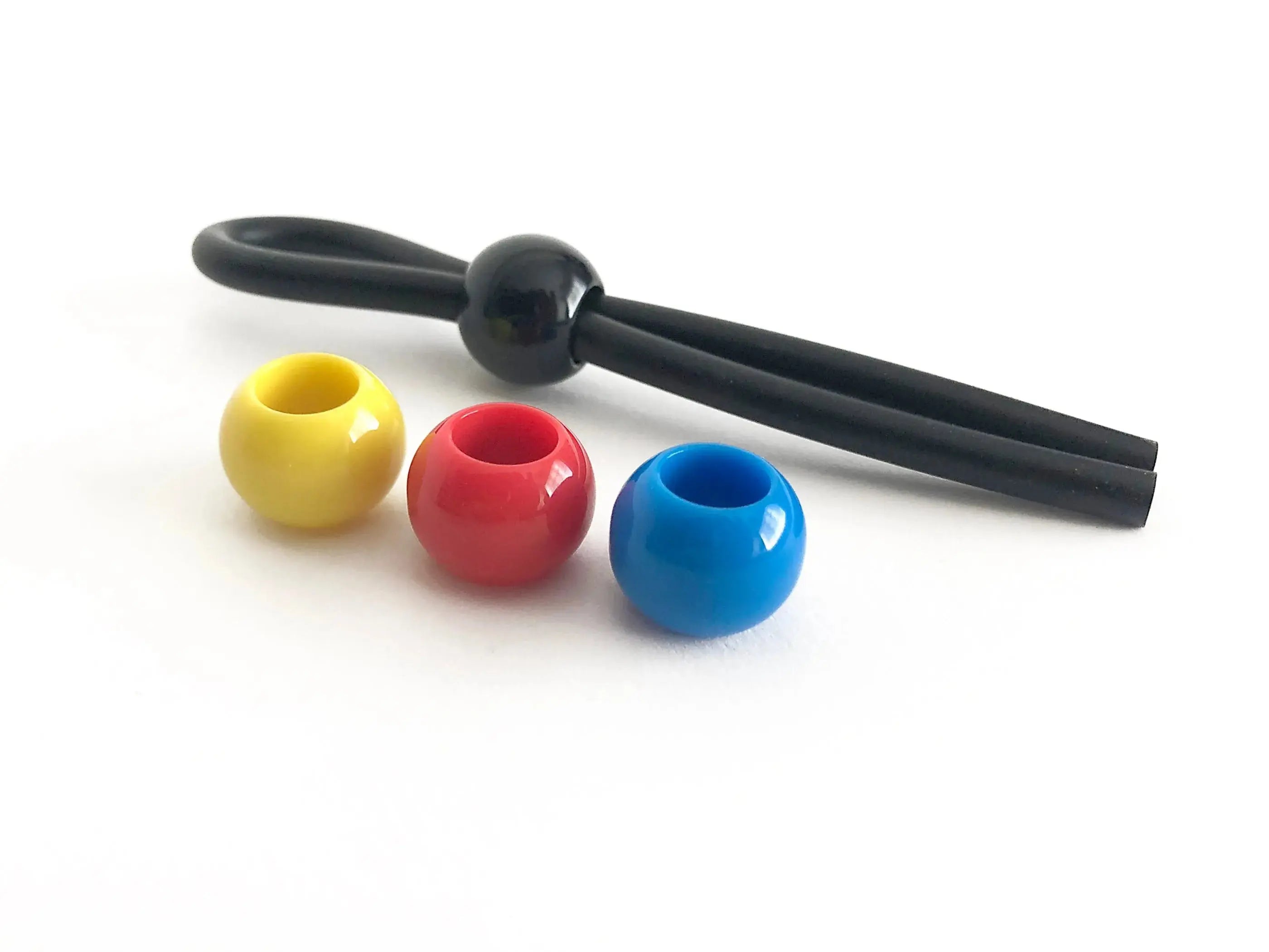 Cock Leash Single Rascal Toys