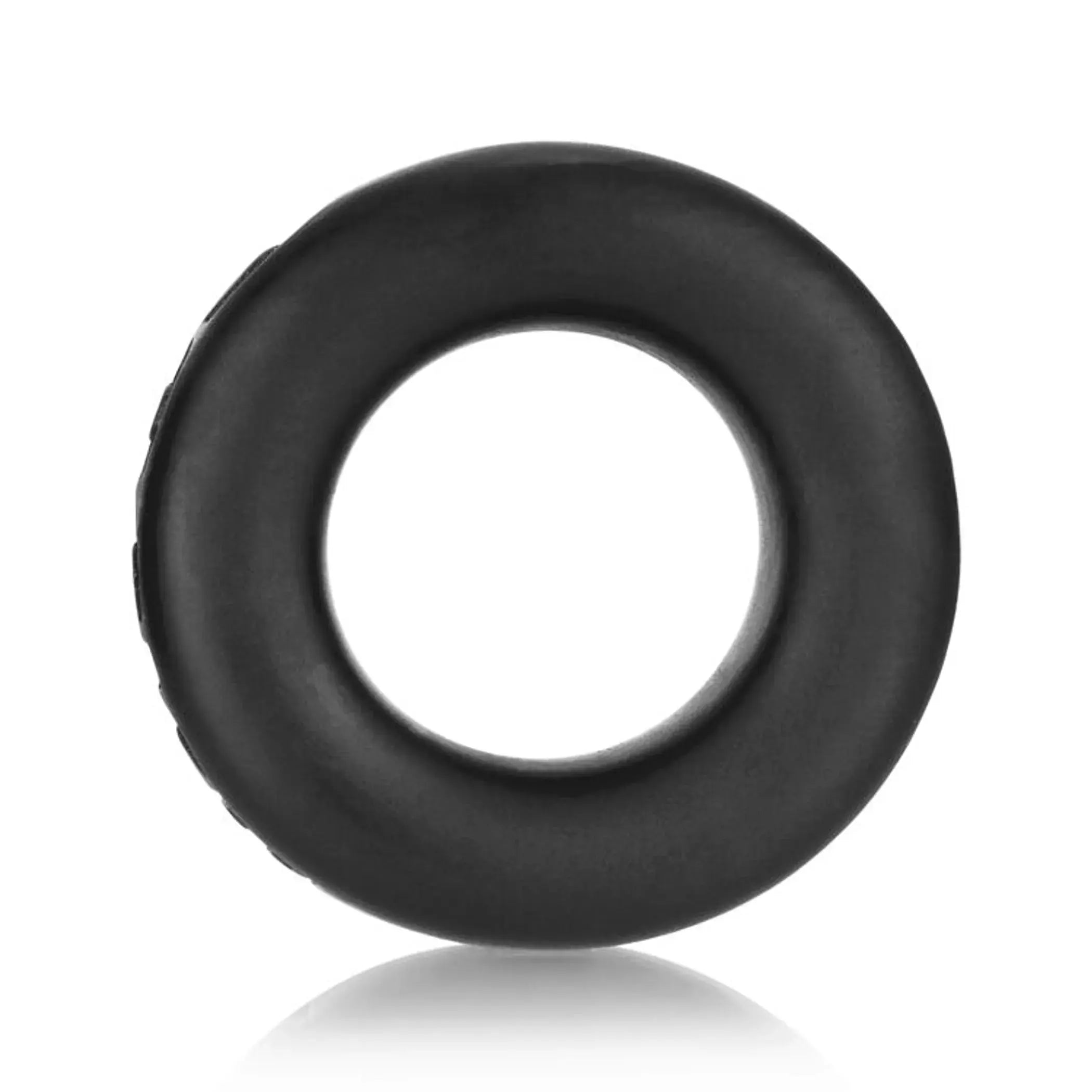 Cock-T Small Comfort Silicone Cock Ring OXBALLS